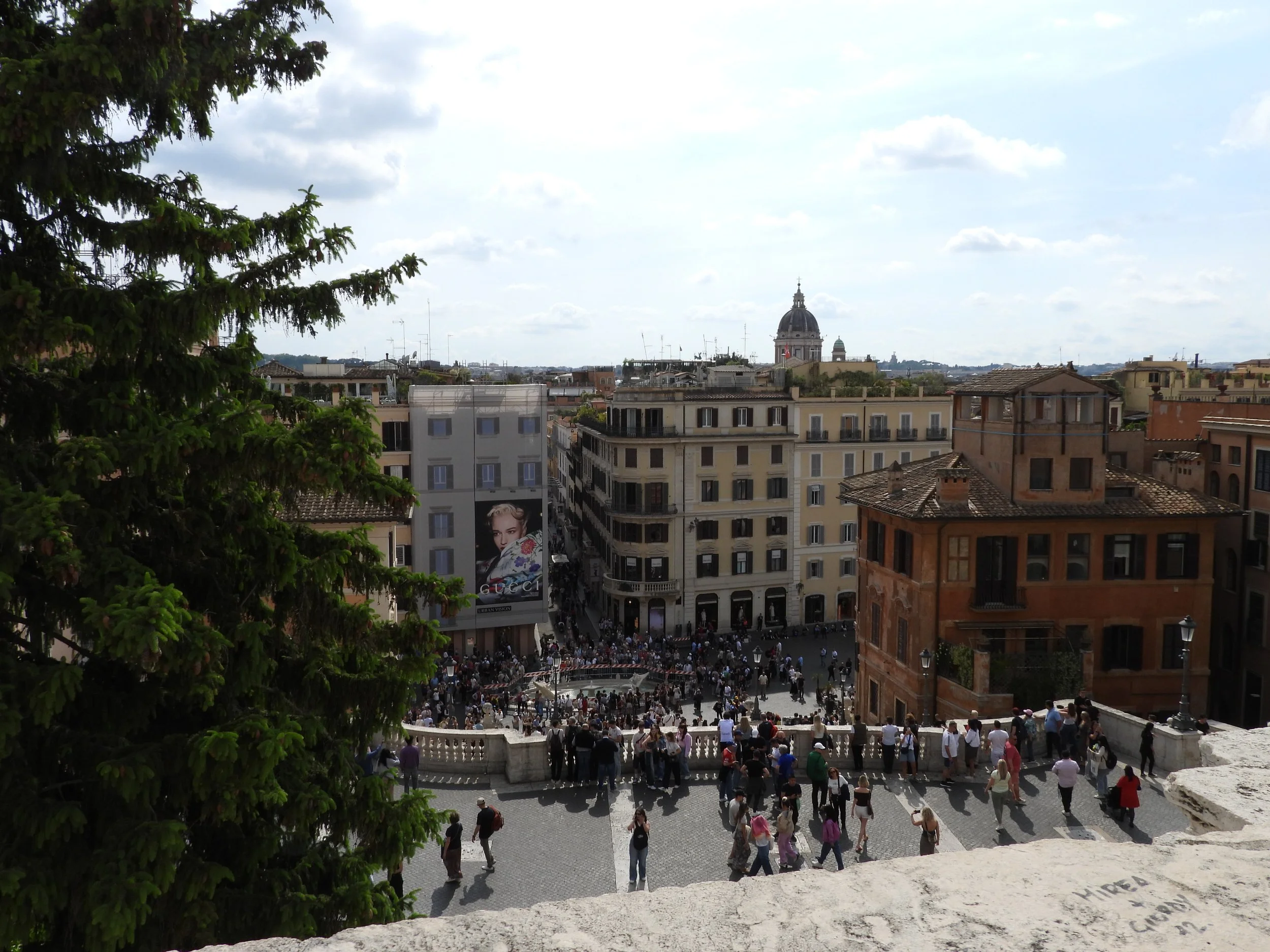 DSCN0460.JPG