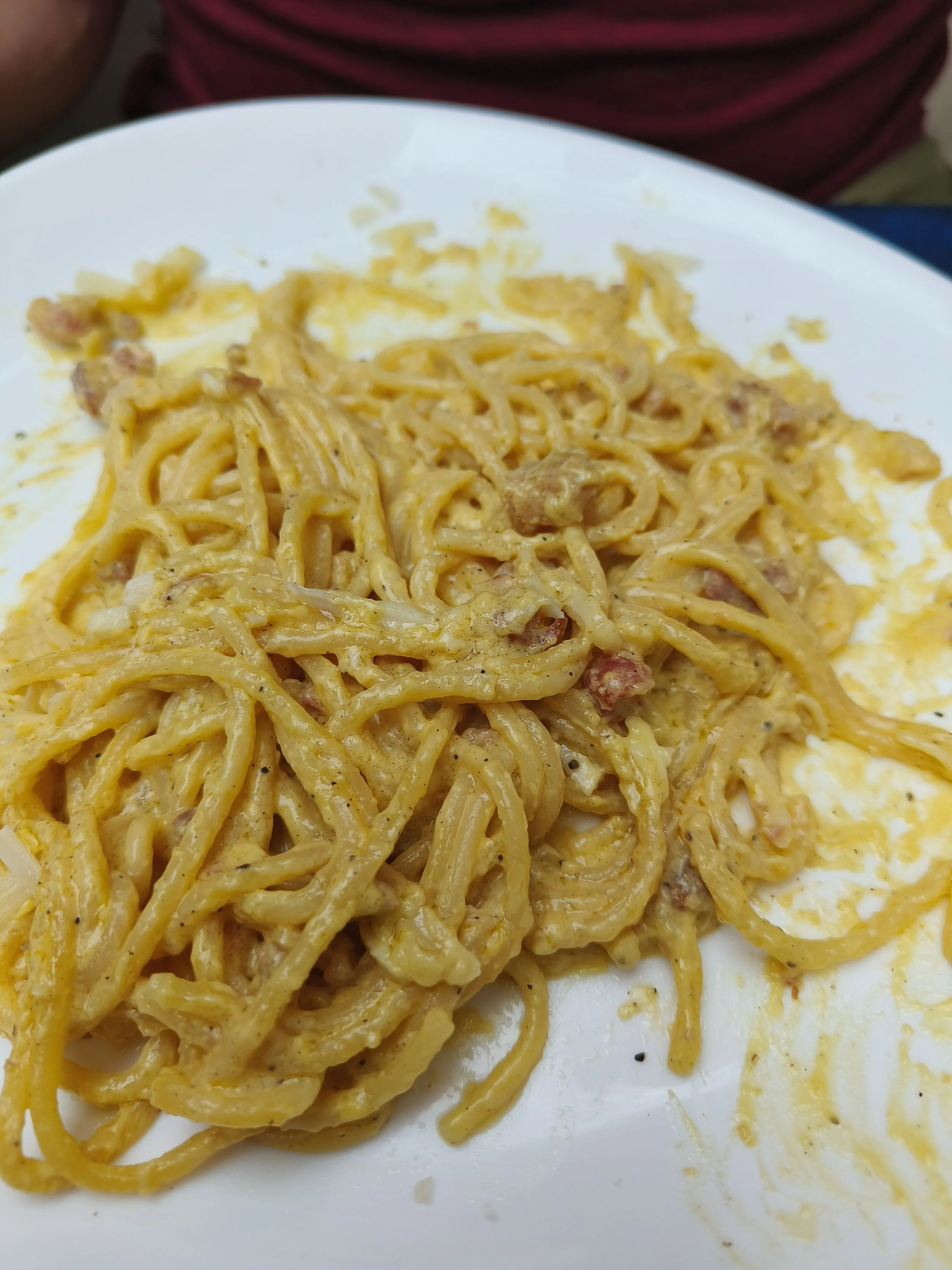 IMG20250514160510.jpg