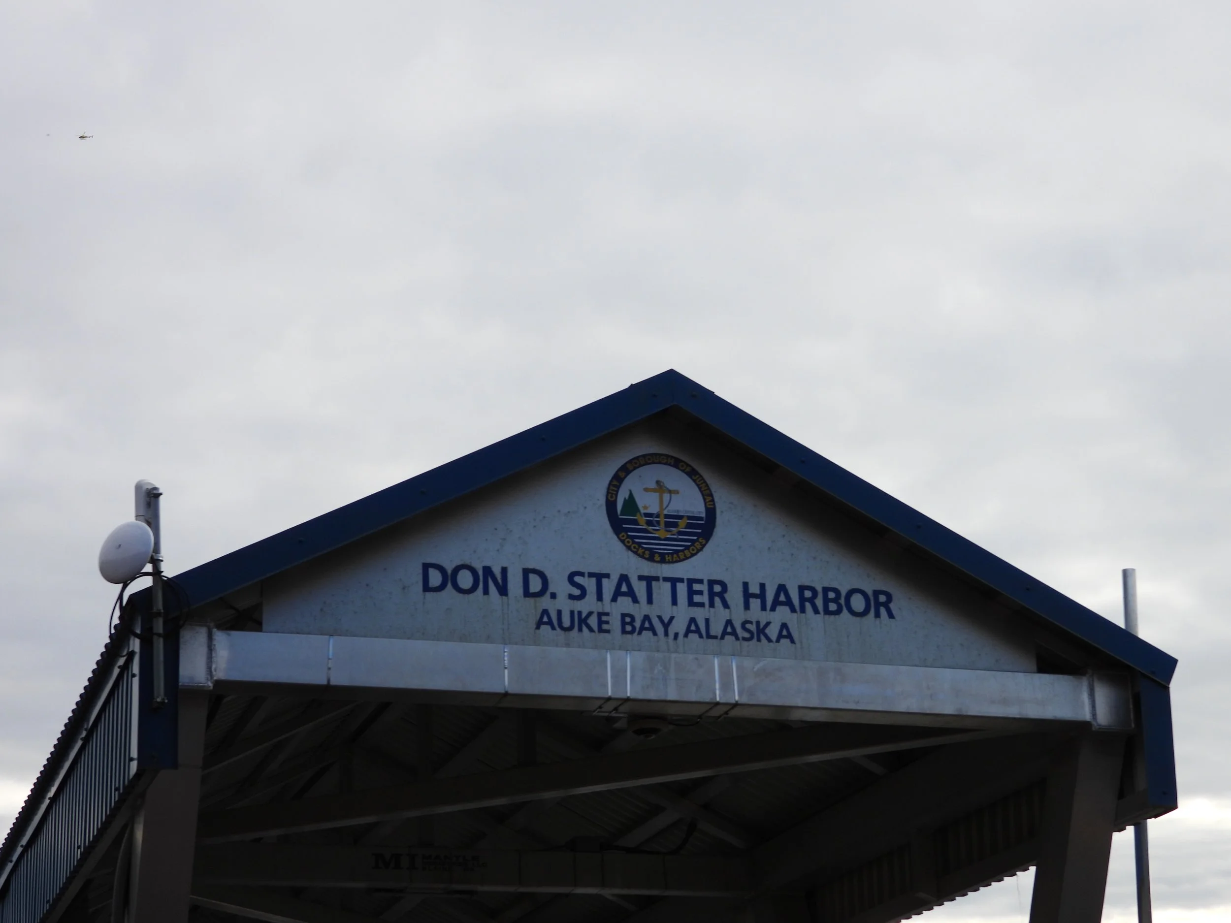 DSCN0823.JPG
