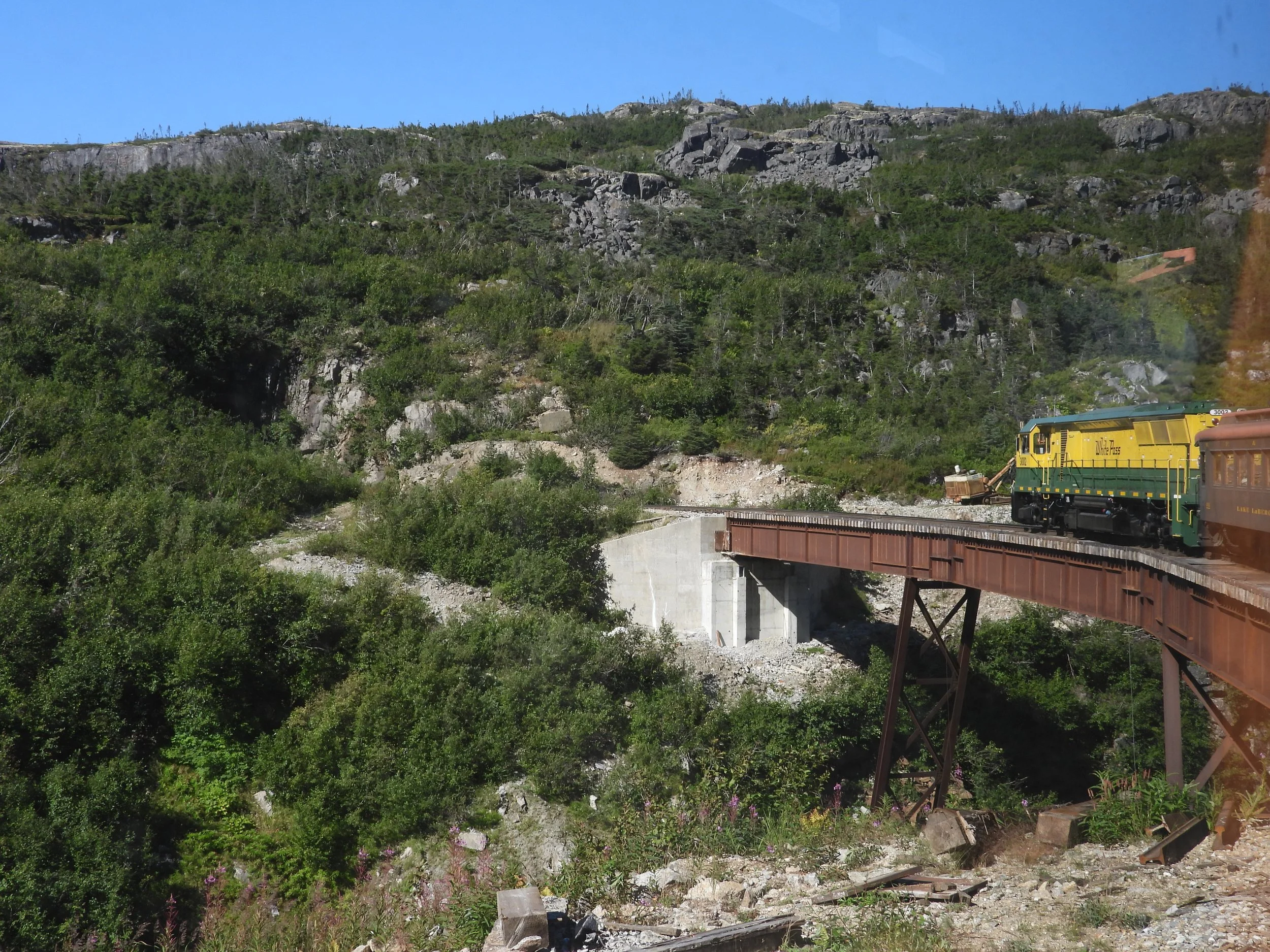 DSCN0950.JPG