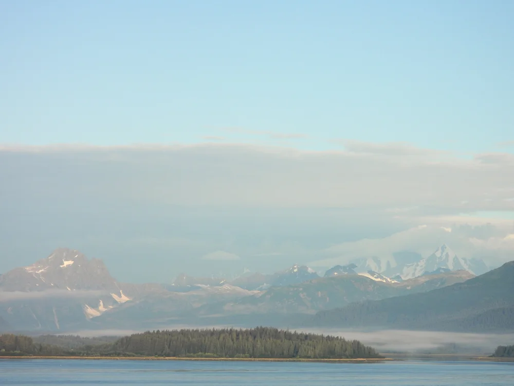 DSCN1005.JPG