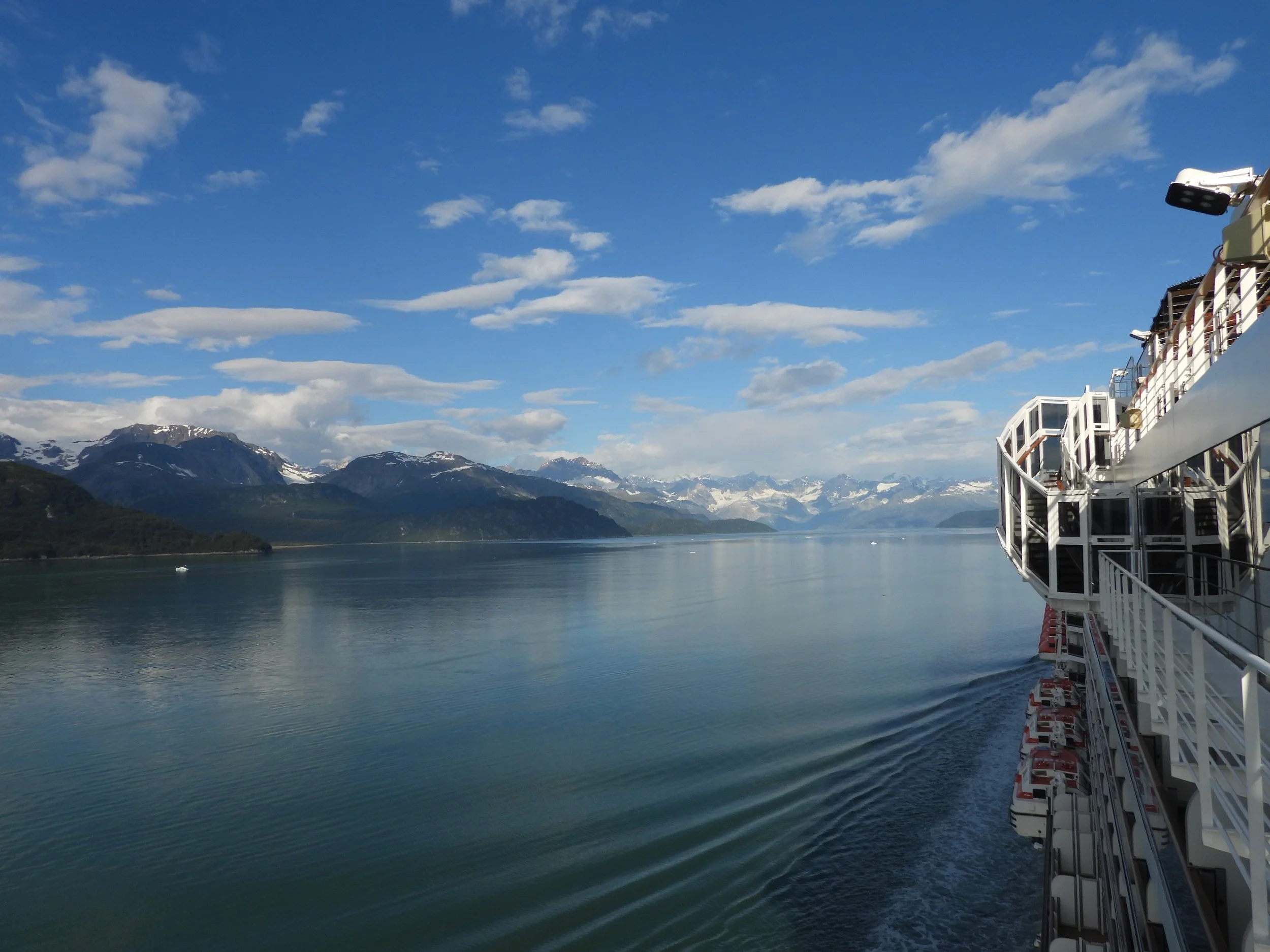 DSCN1024.JPG