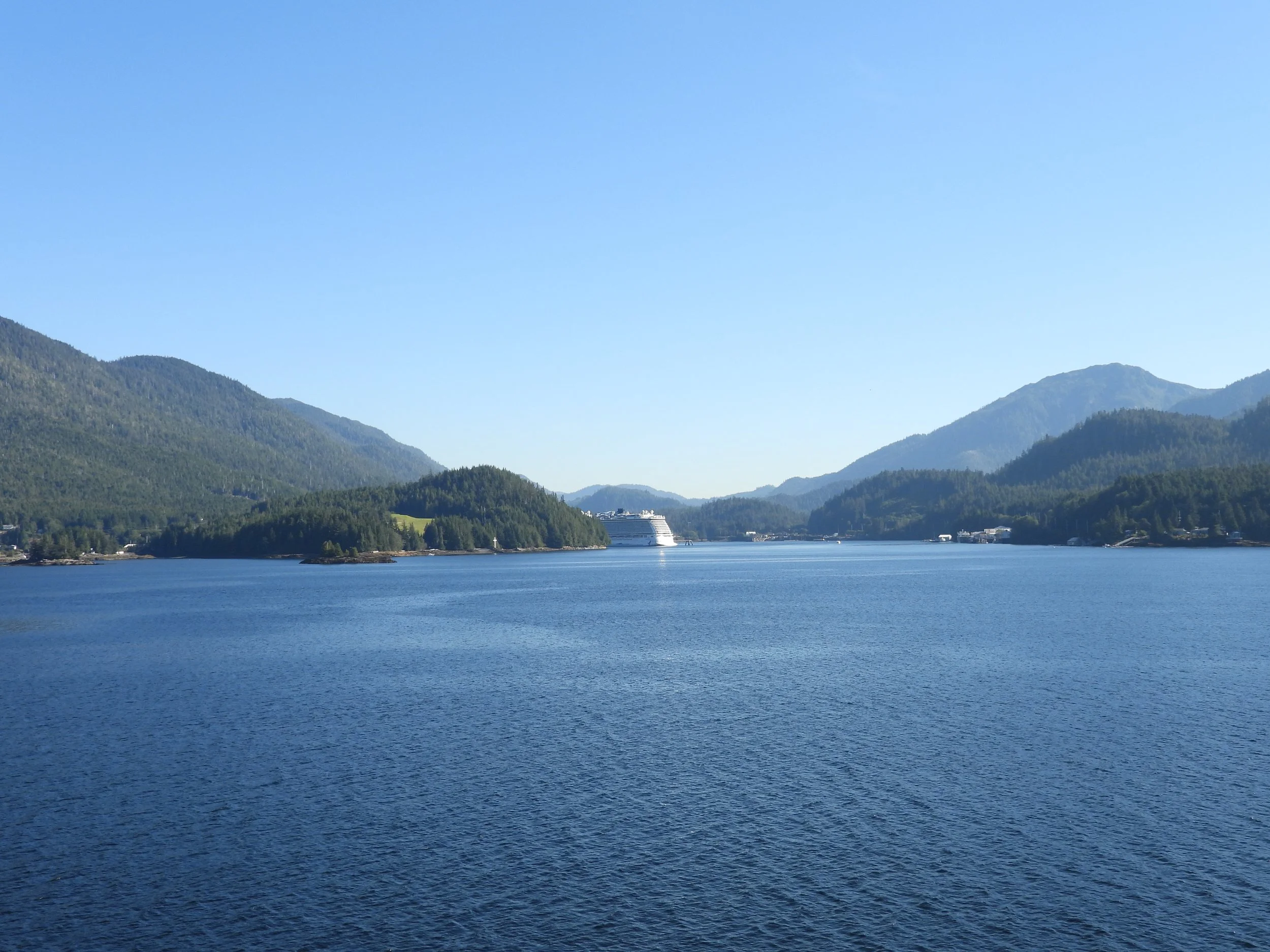 DSCN1215.JPG
