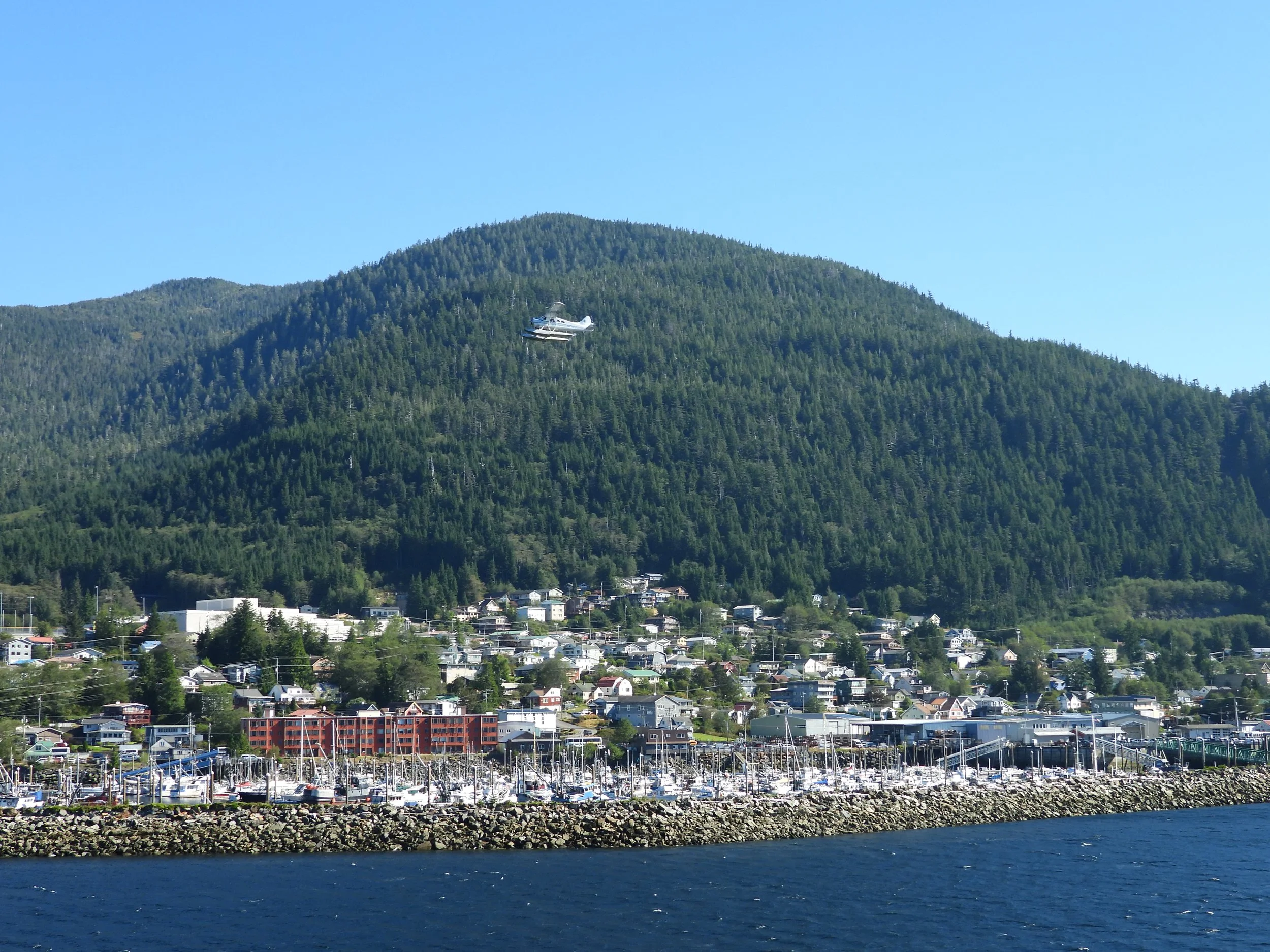 DSCN1227.JPG