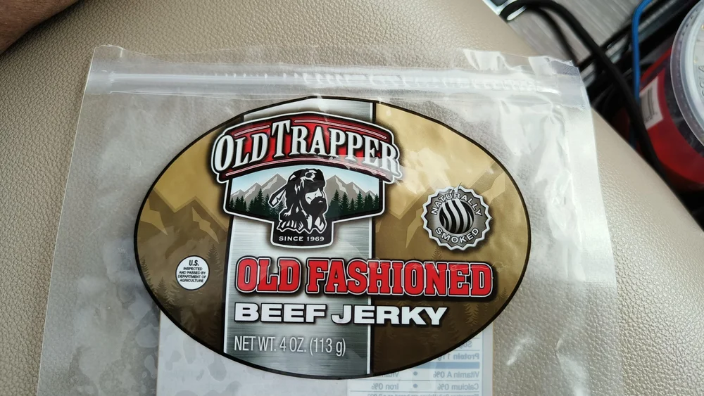 IMG-20250830-WA0023.jpeg