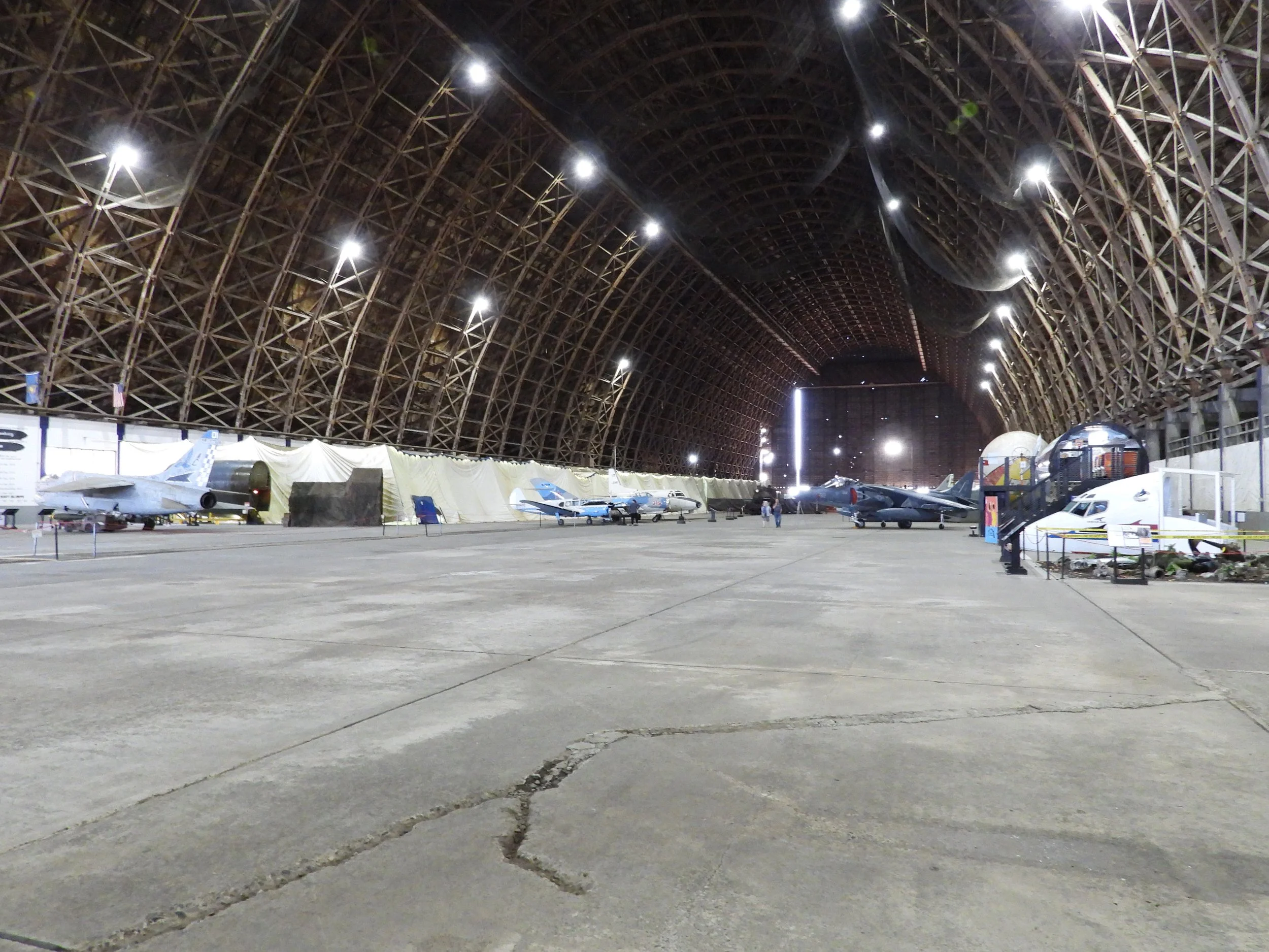 DSCN1519.JPG