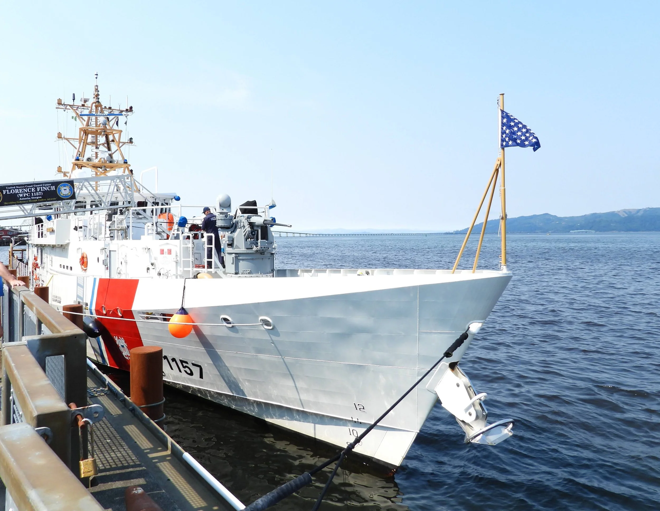 DSCN1684.JPG