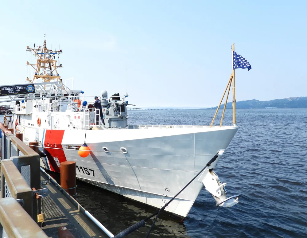 DSCN1684.JPG
