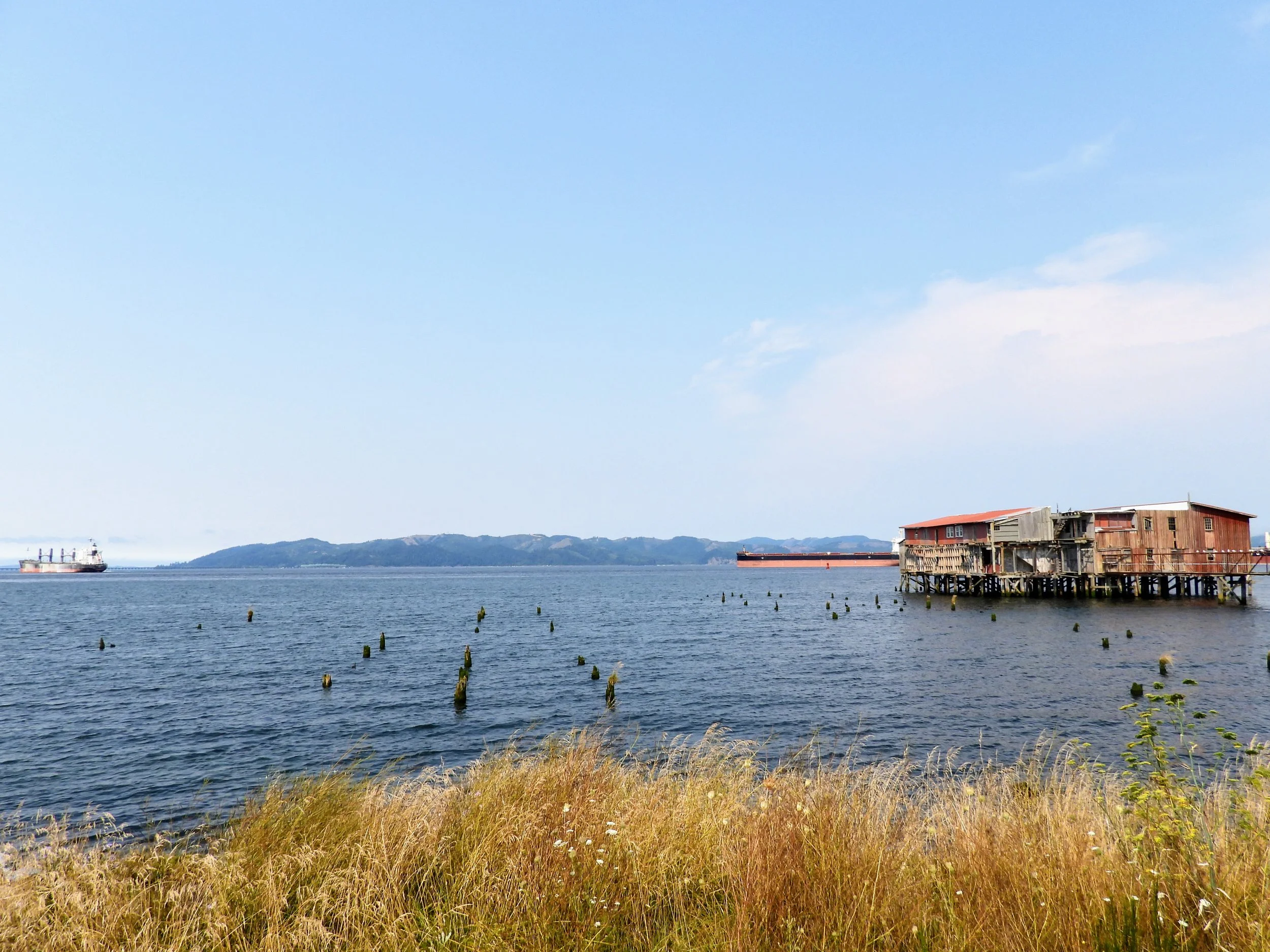 DSCN1682.JPG