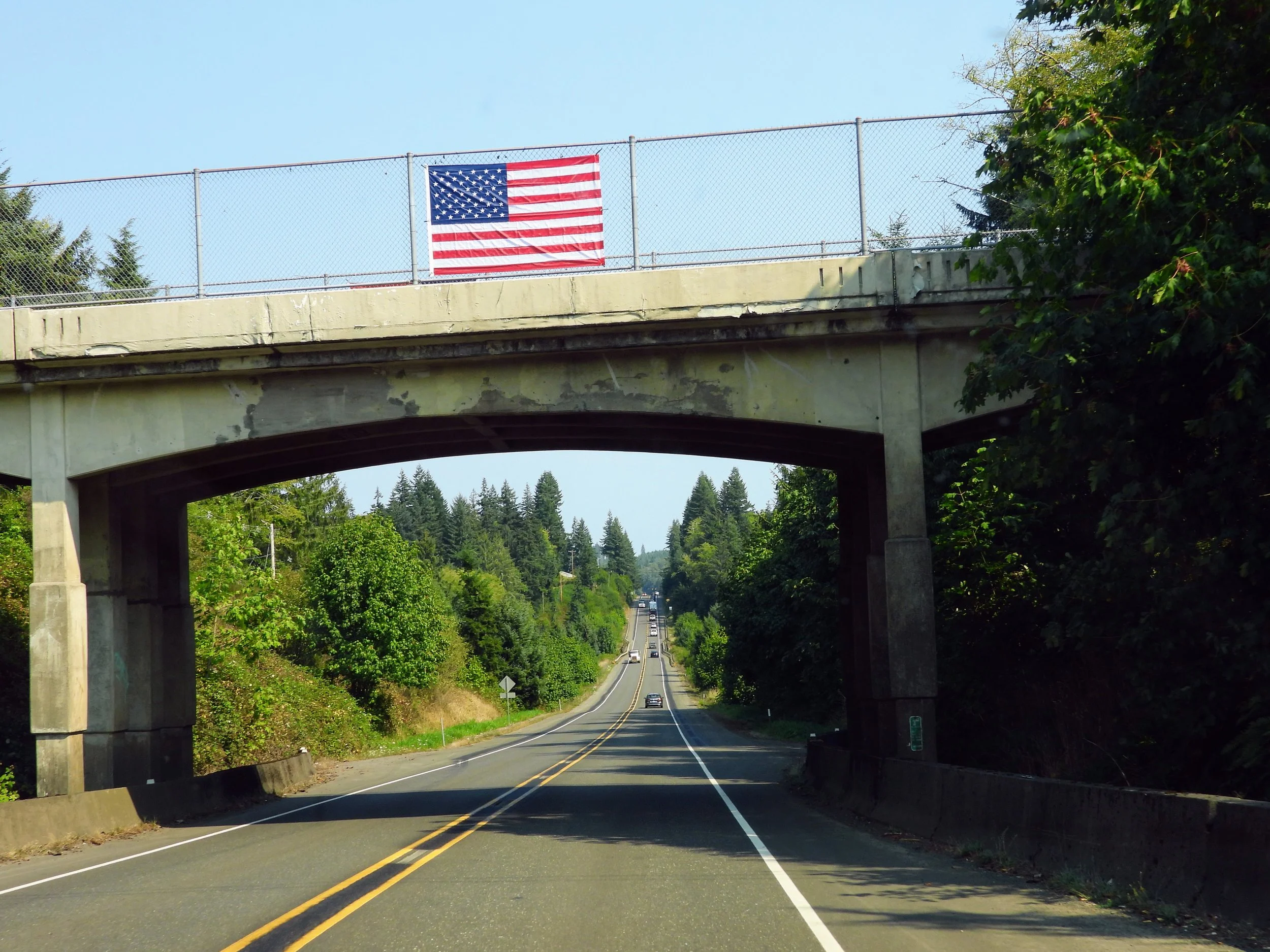 DSCN1690.JPG