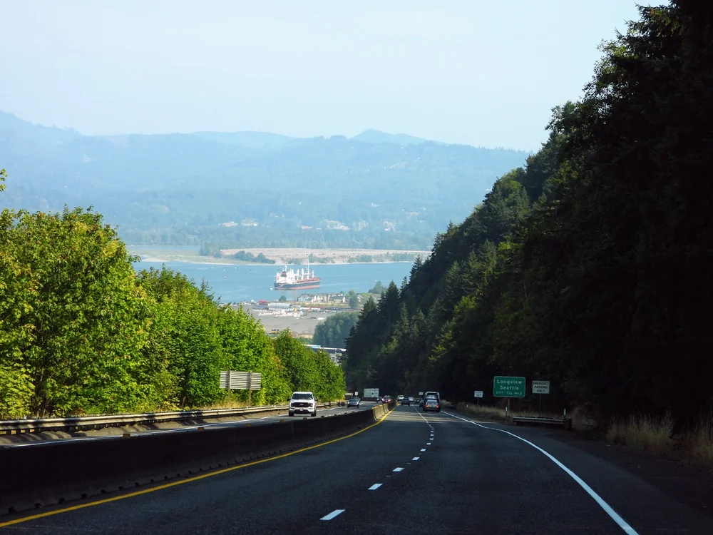 DSCN1704.JPG