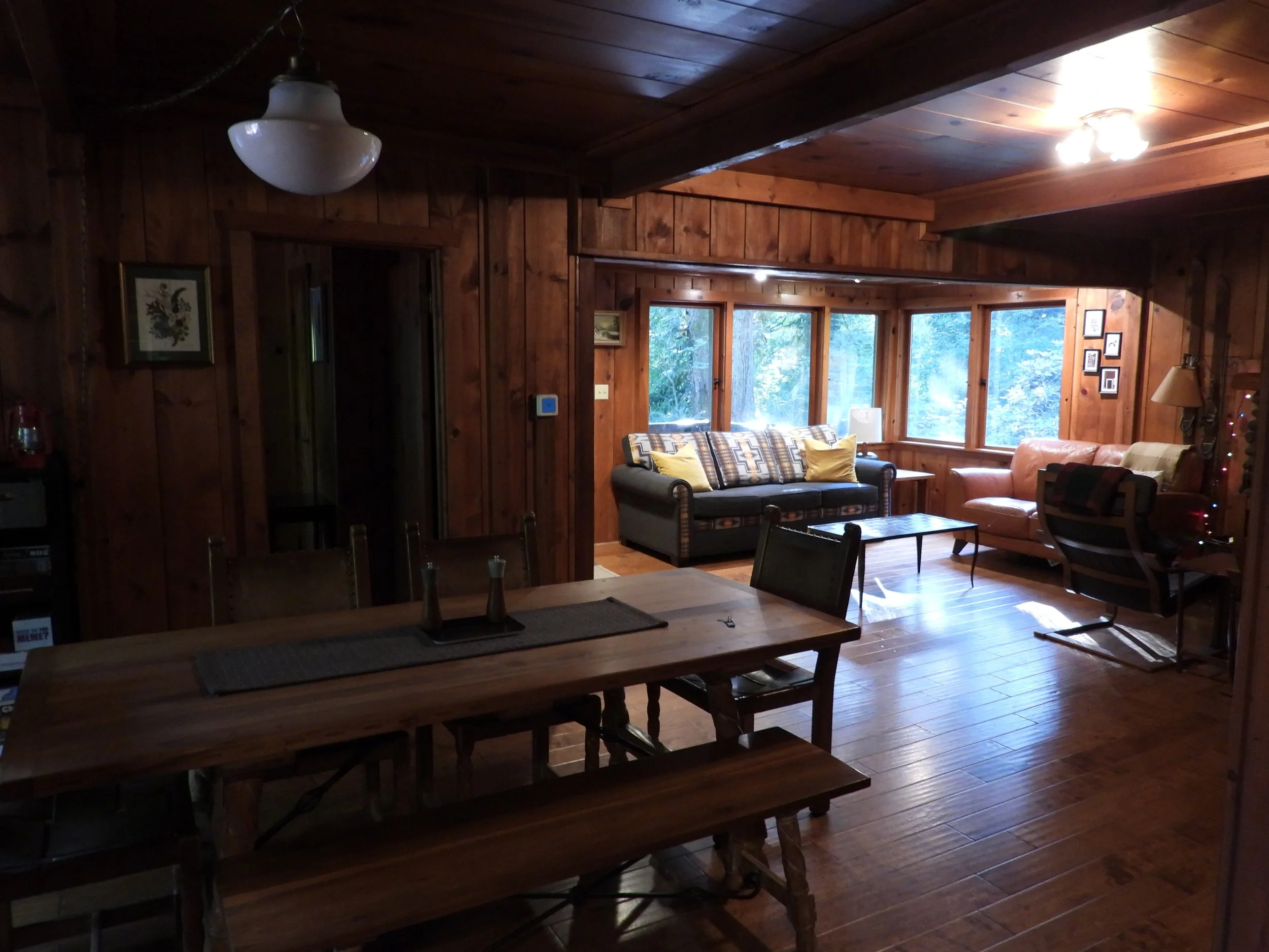 DSCN1759.JPG