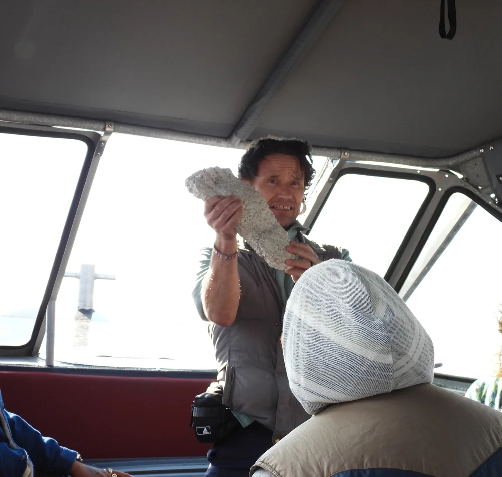 DSCN1915.JPG