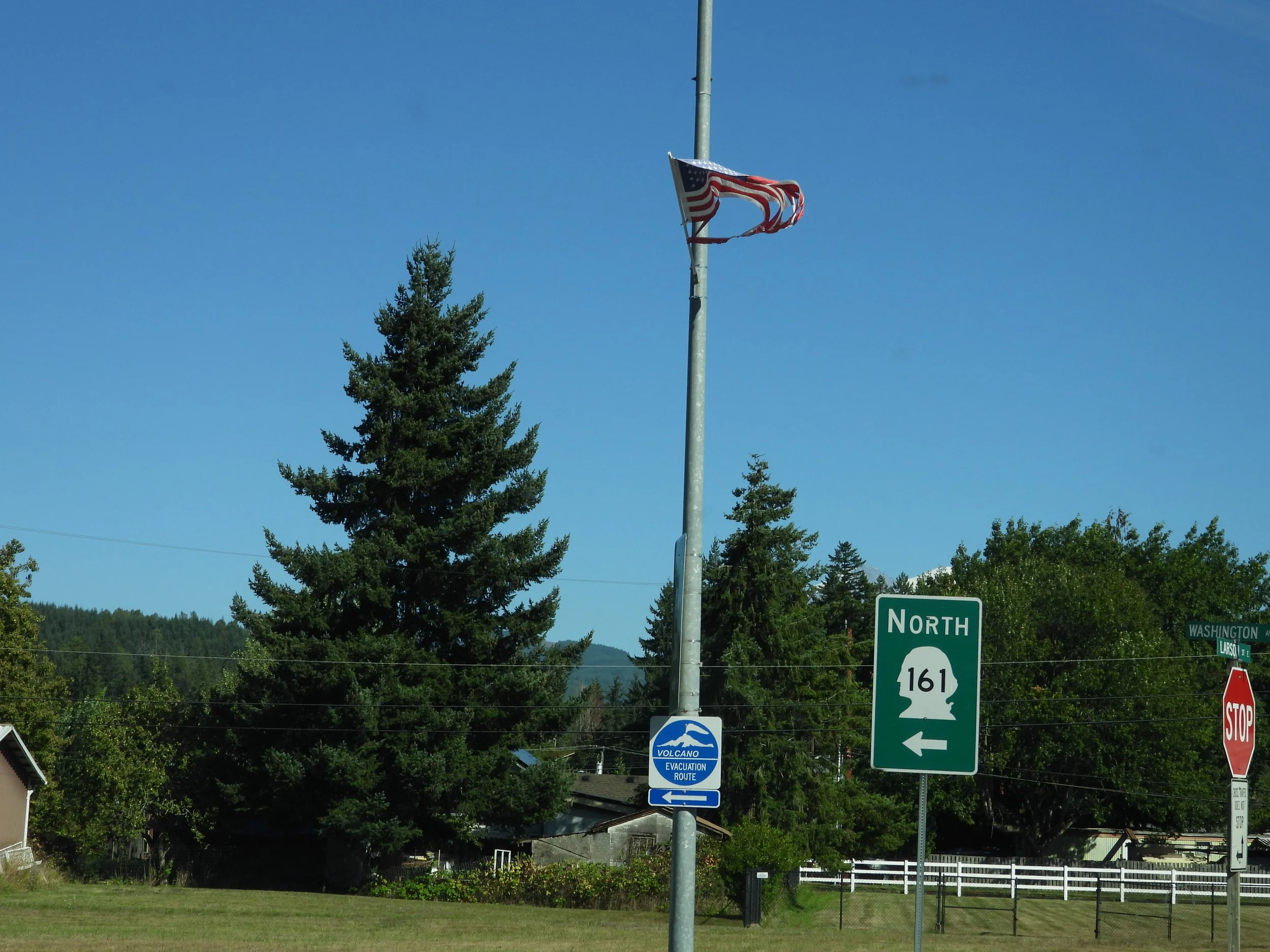 DSCN2150.JPG