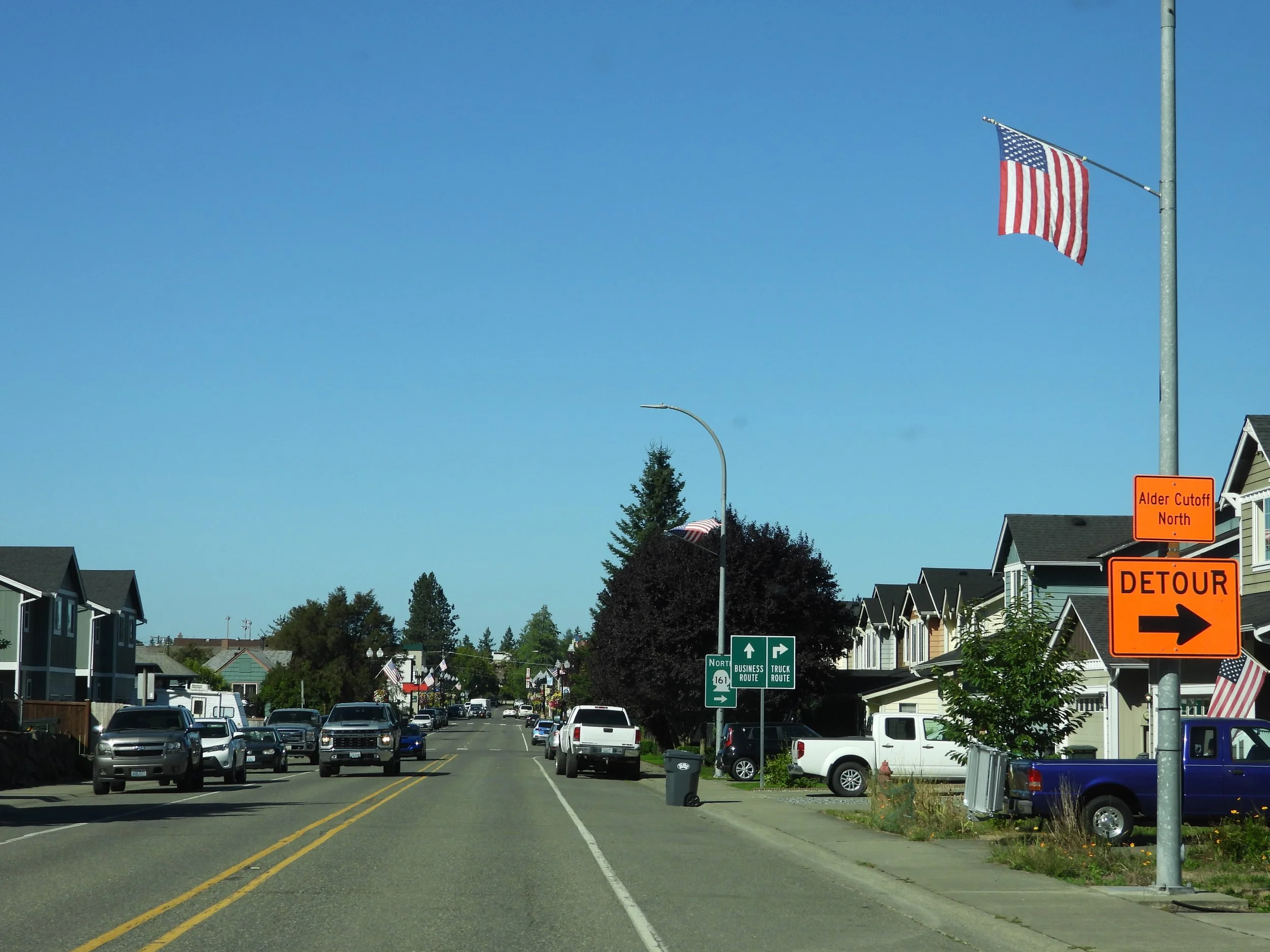 DSCN2149.JPG