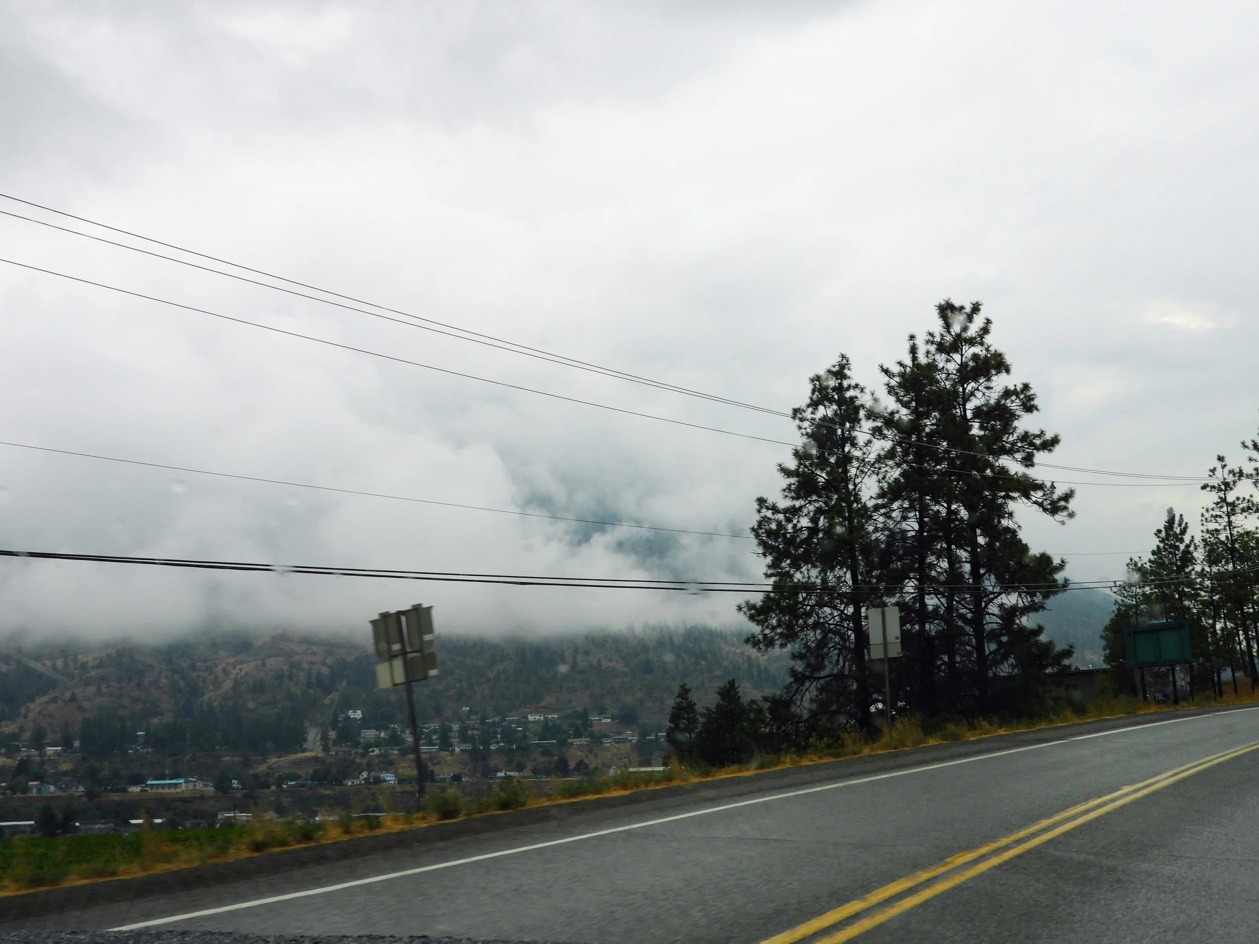 DSCN2445.JPG