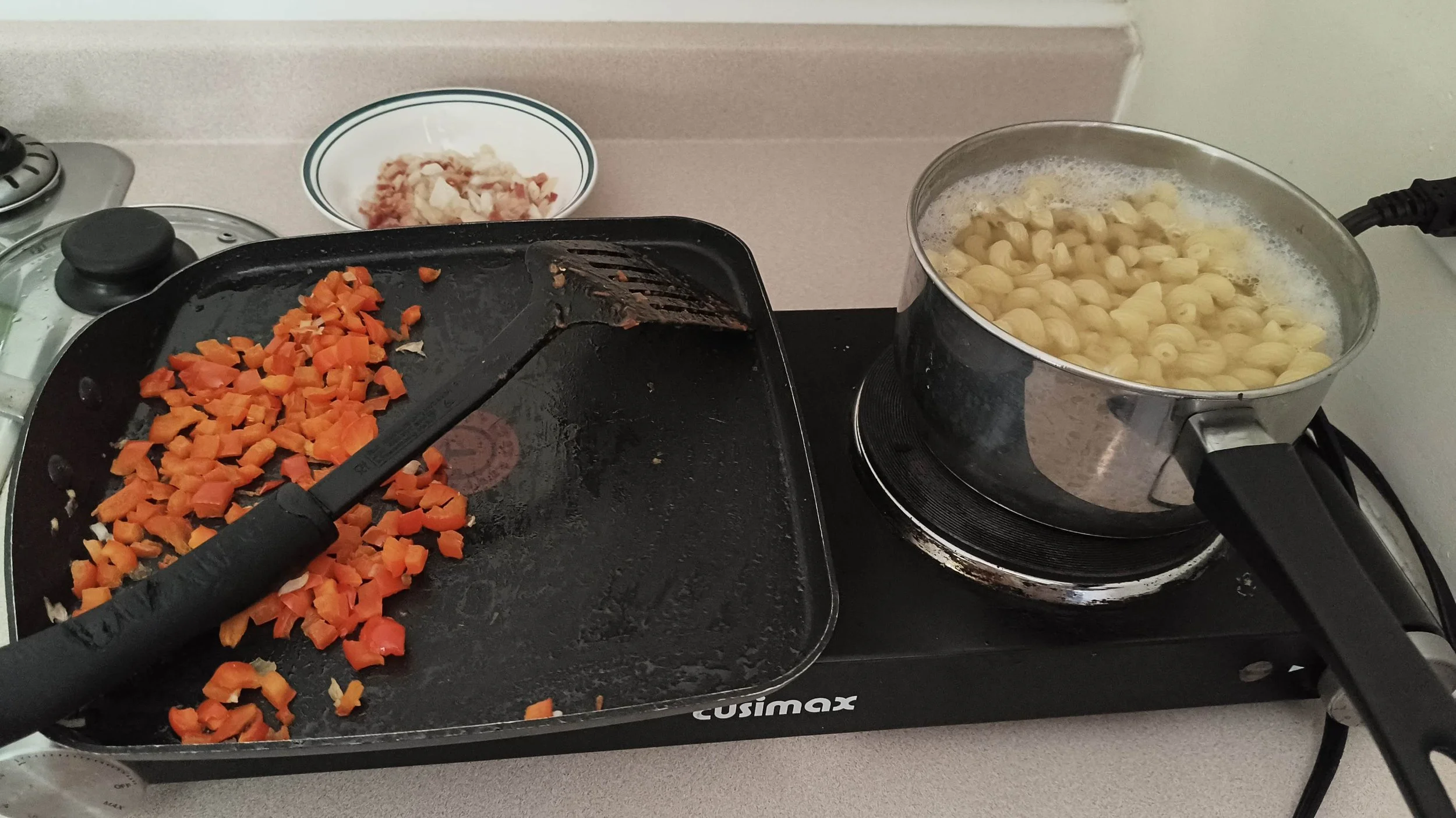 IMG-20260823-WA0009.jpeg