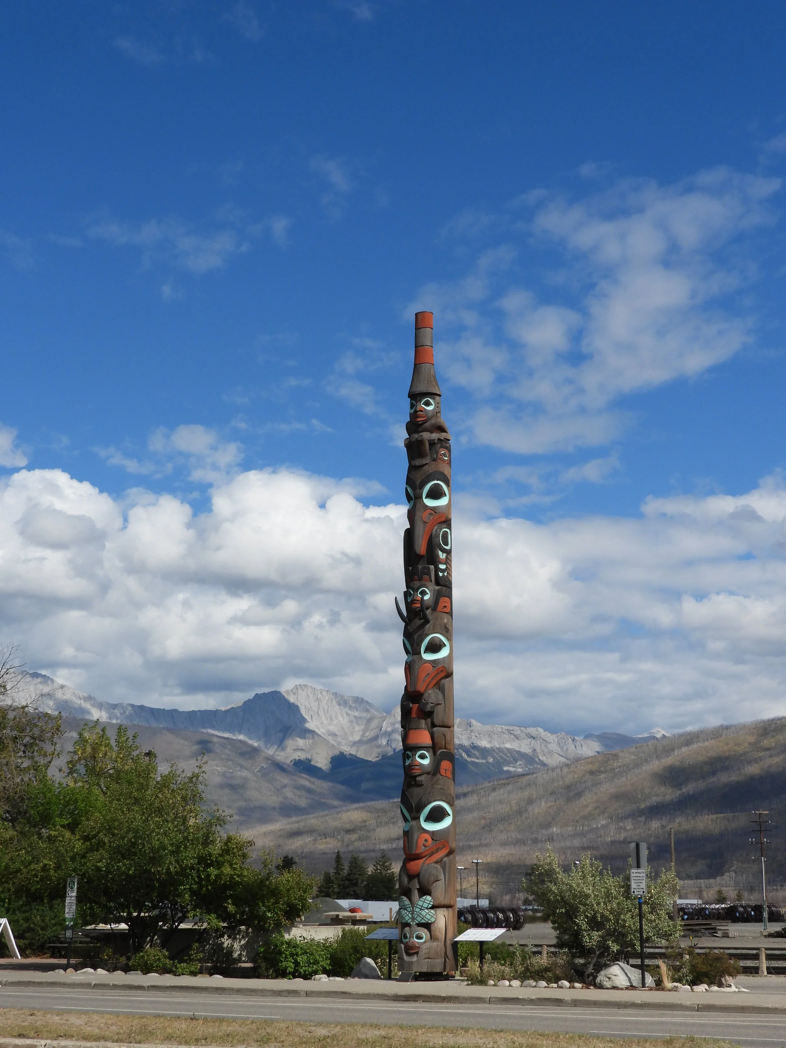 DSCN2528.JPG