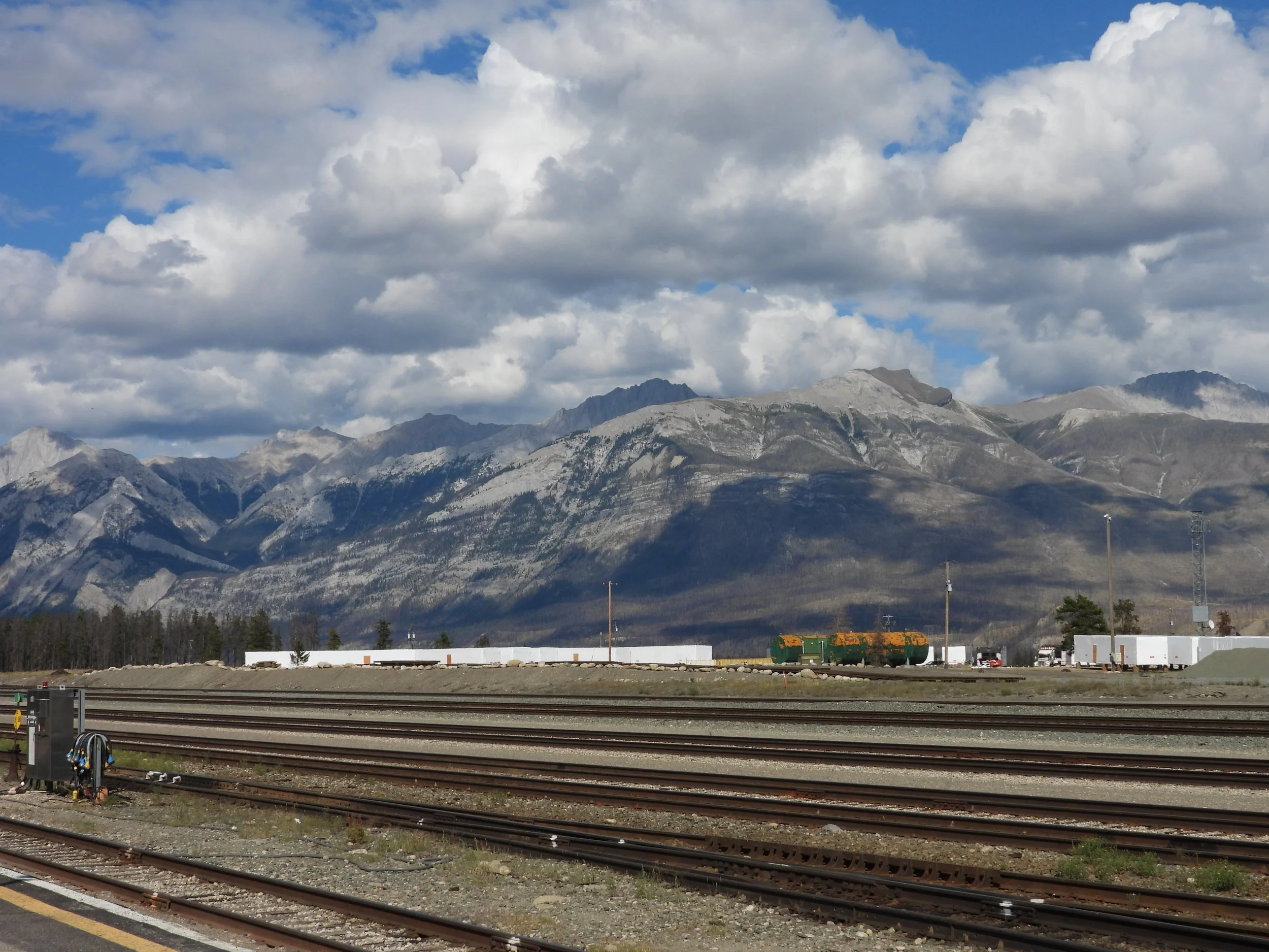 DSCN2533.JPG