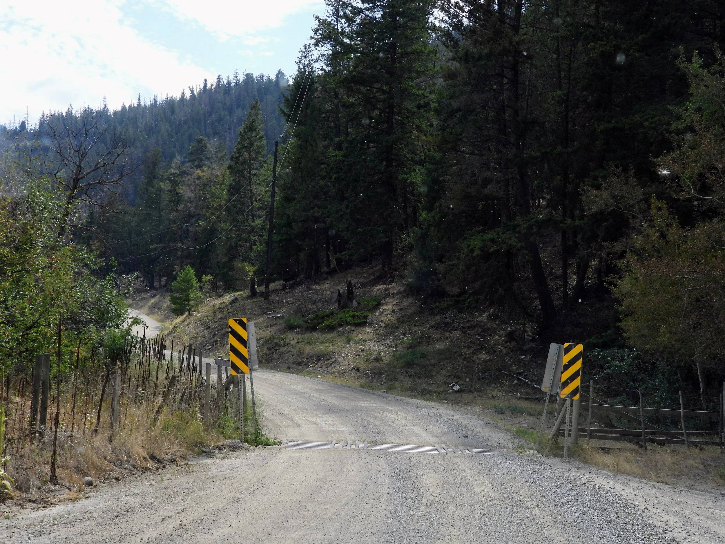 DSCN2717.JPG