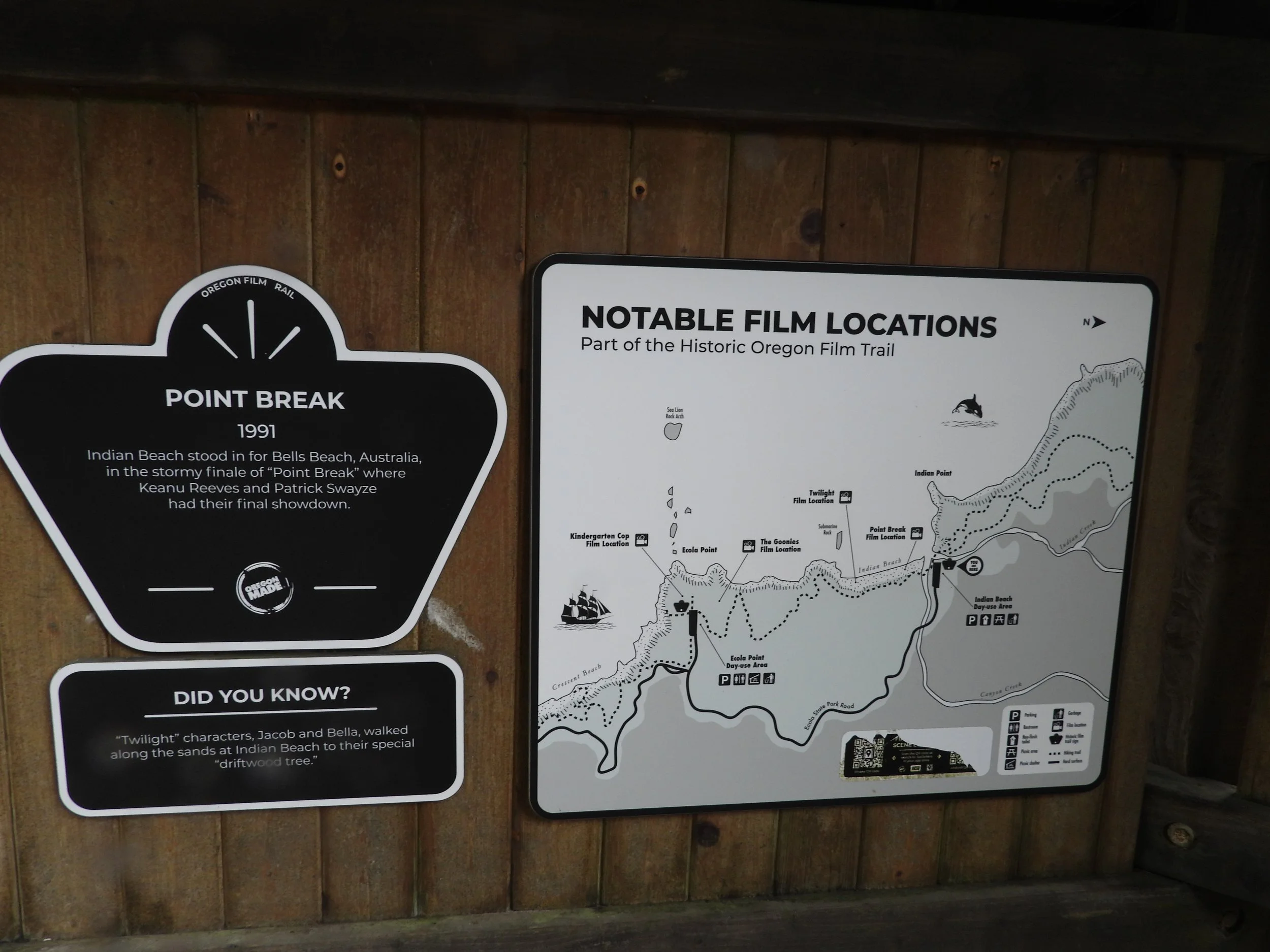 DSCN3012.JPG