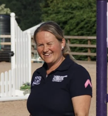 Mental Wellness Journey