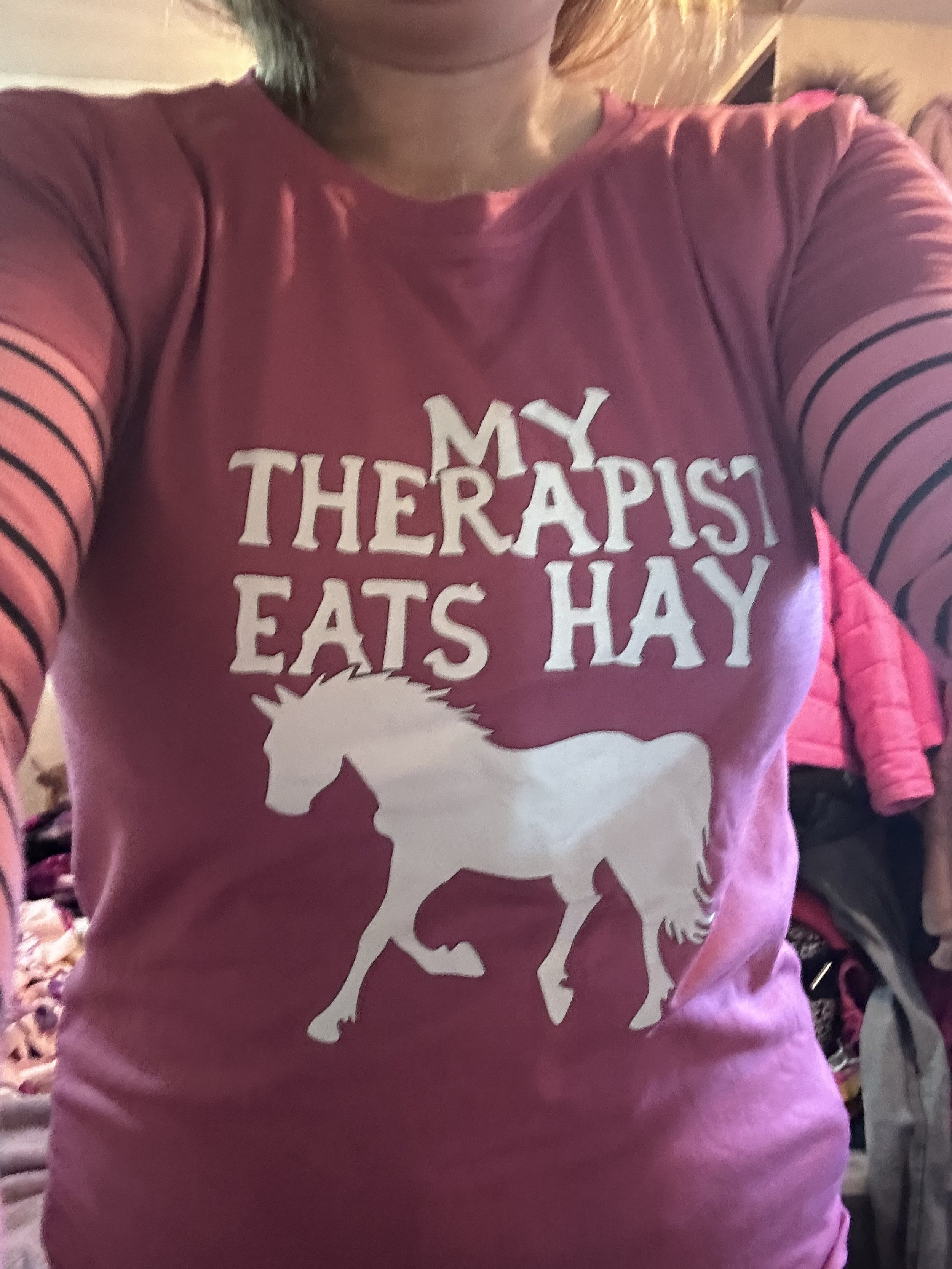 30 day Unlimited Whatsapp Message Support