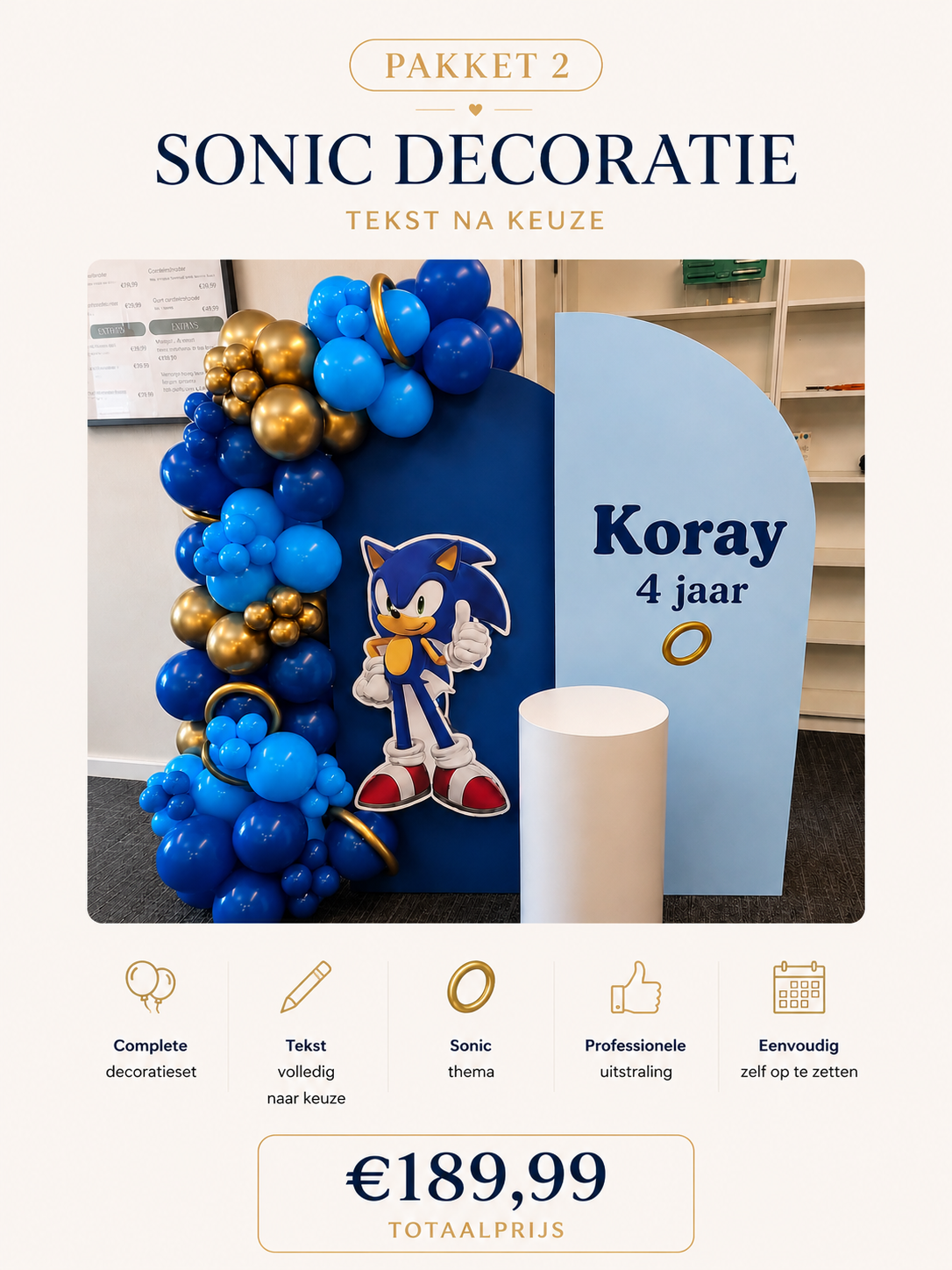DA331A62-F963-4E5F-B7BD-6624D544D3B5.PNG