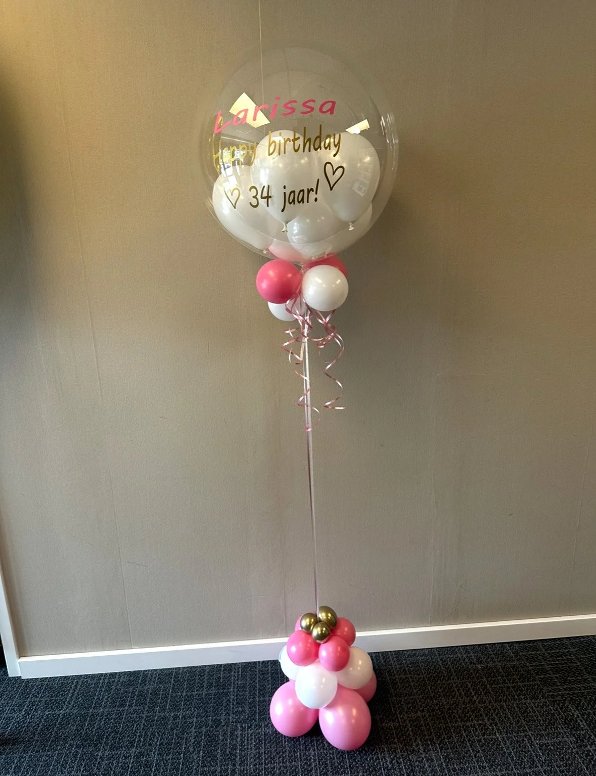 Bubbel ballon tekst.jpeg