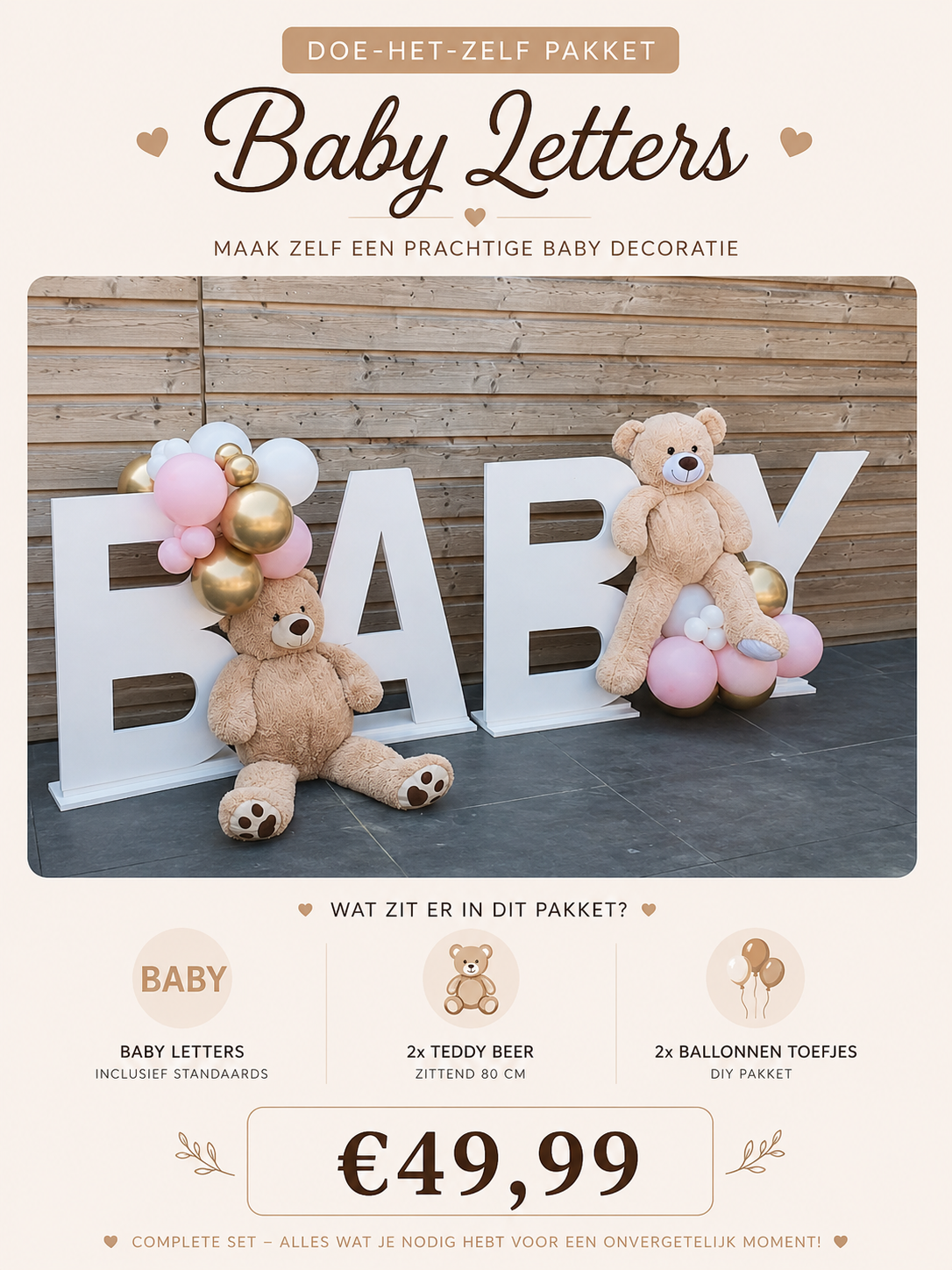 DDBA07FB-F623-496A-B9EB-5238A19DAFFF.PNG