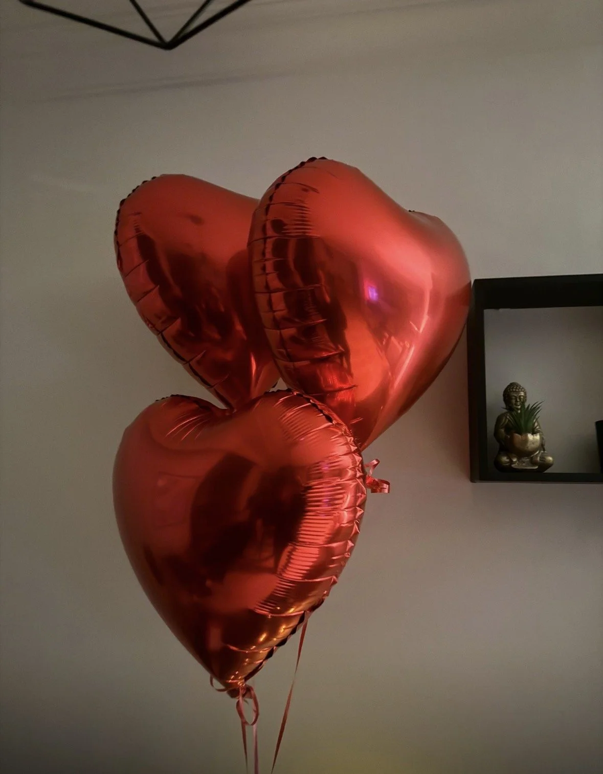 ballonnen Vlaardingen  ballonwinkel Vlaardingen  helium ballonnen Vlaardingen  ballon decoratie Vlaardingen  ballon cadeau Vlaardingen  Ballon by Lea  Valentijn ballonnen Vlaardingen