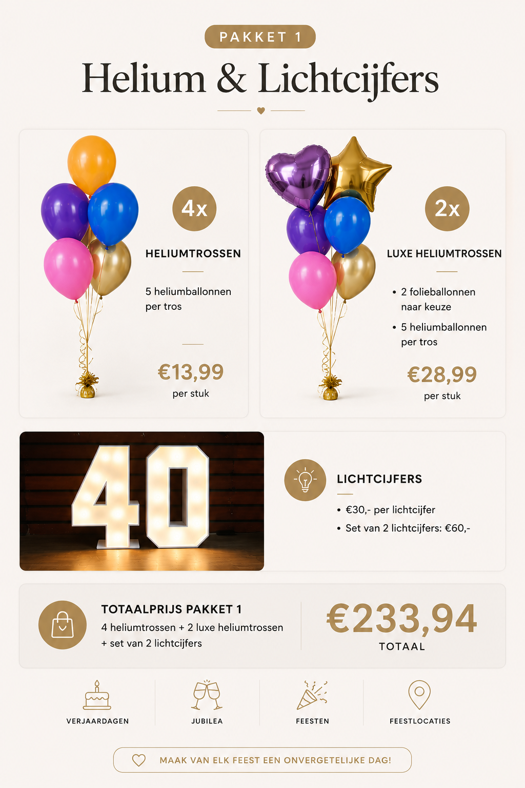 AB7D5581-EFA0-4CE3-AF34-ECE3A0B7574E.PNG