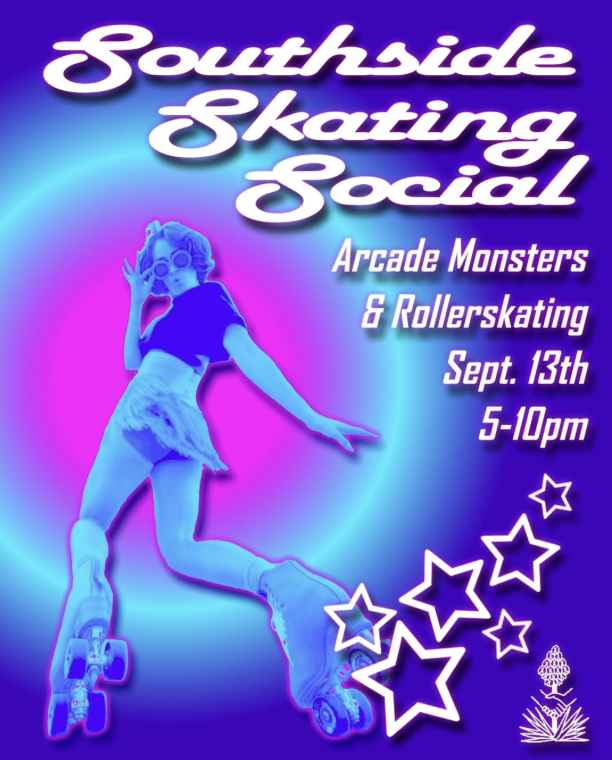 Southside Skating Social