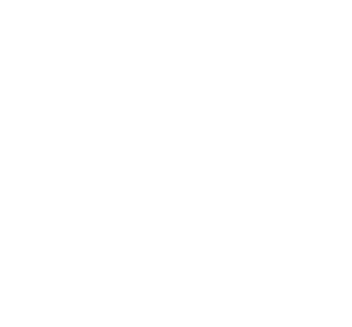 IE ART