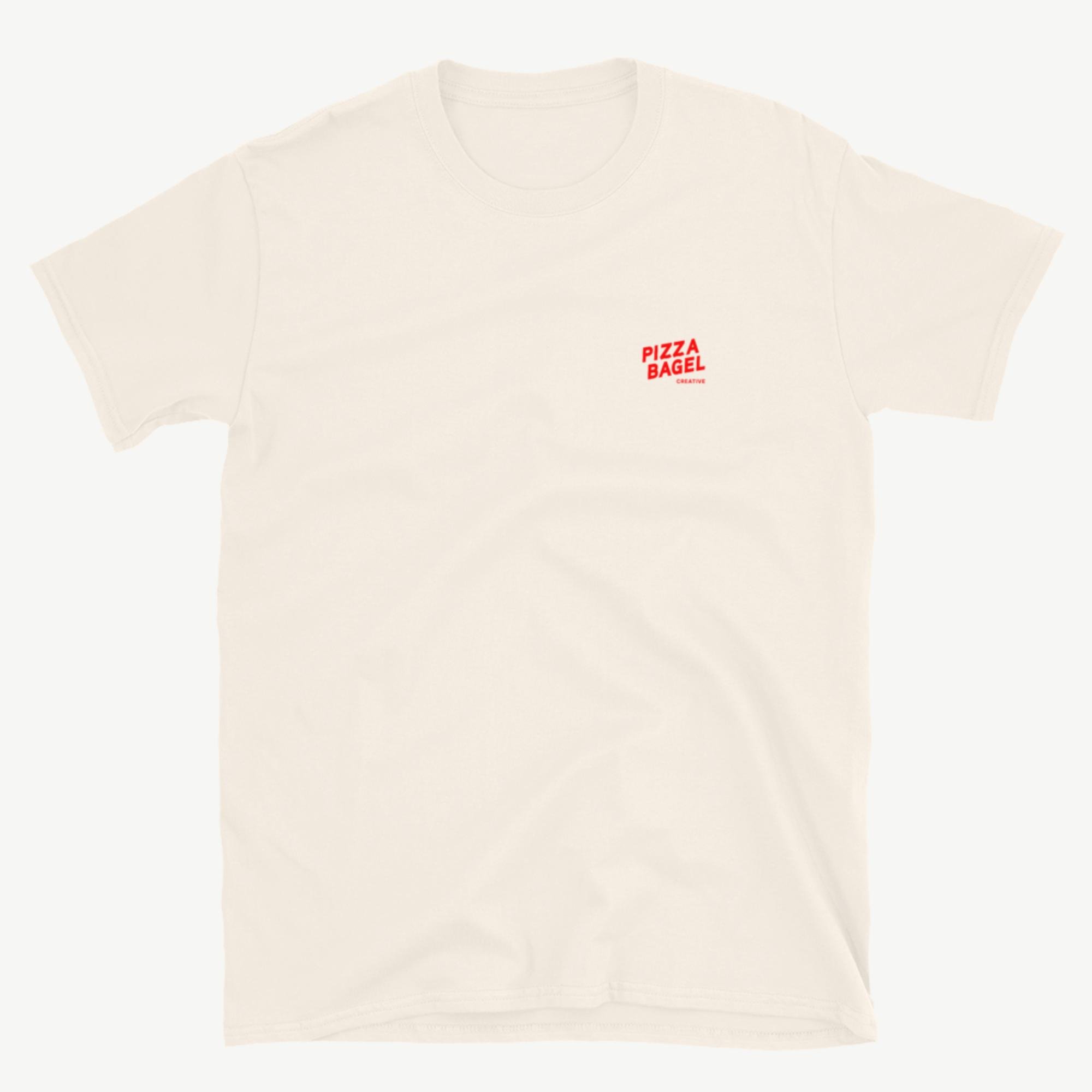 unisex-basic-softstyle-t-shirt-natural-front-681a81644b87e.jpg