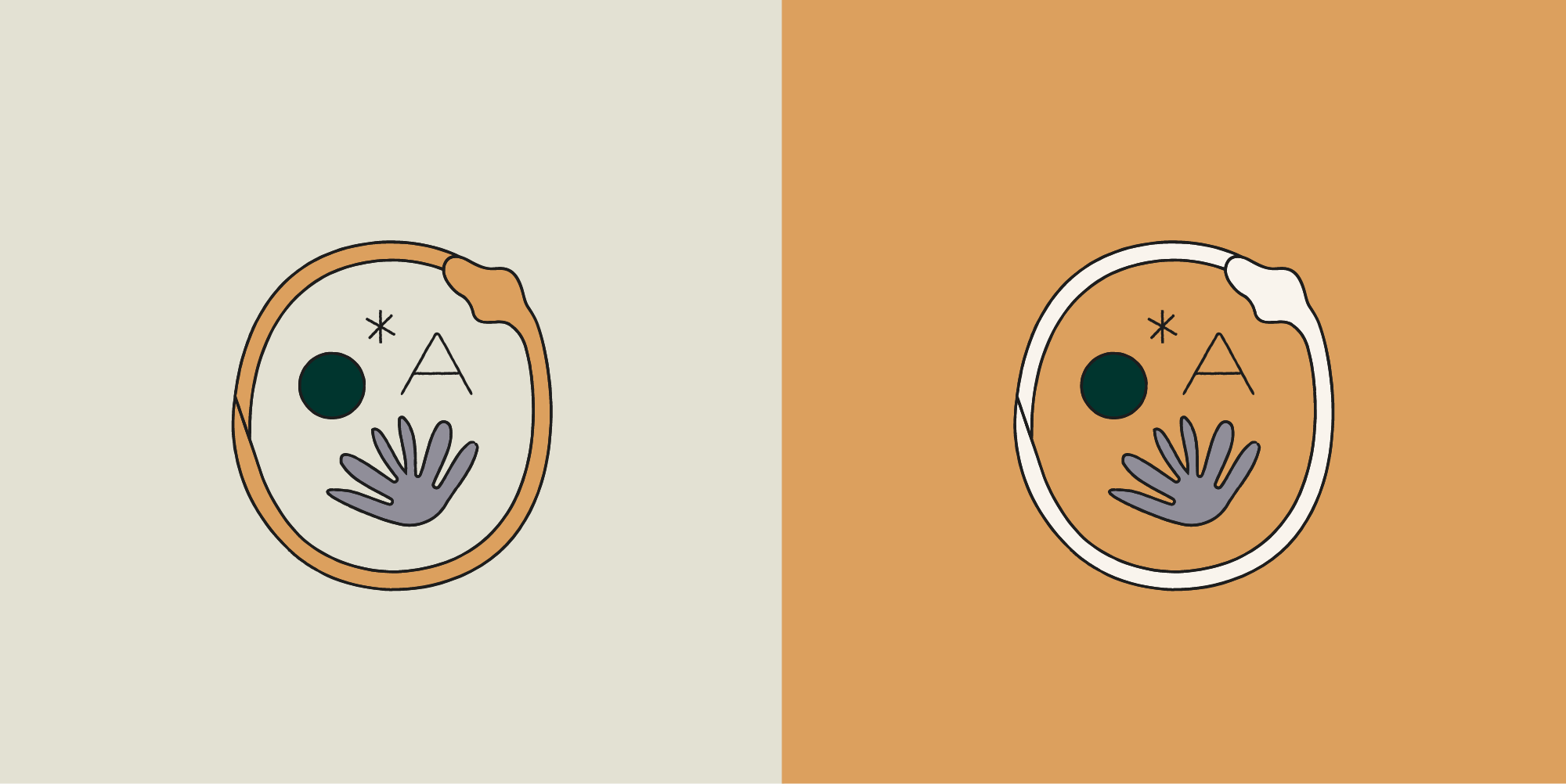 Awh Logomark double.png