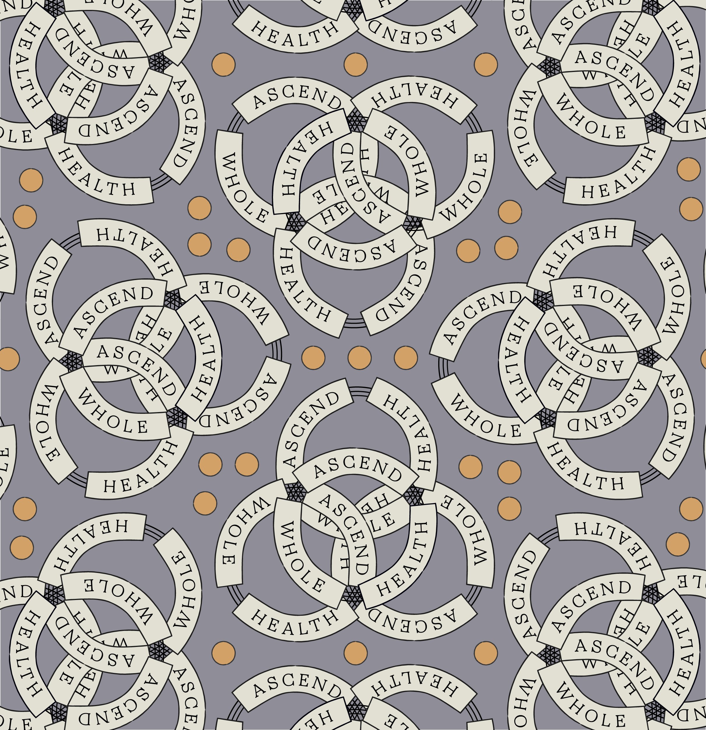 Pattern.jpg