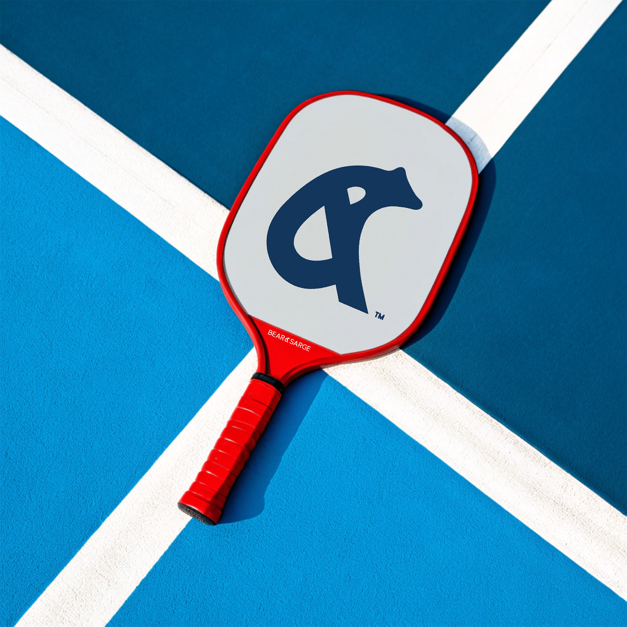 pickleball-paddle-sitting-on-the-pickleball-court- (1).png