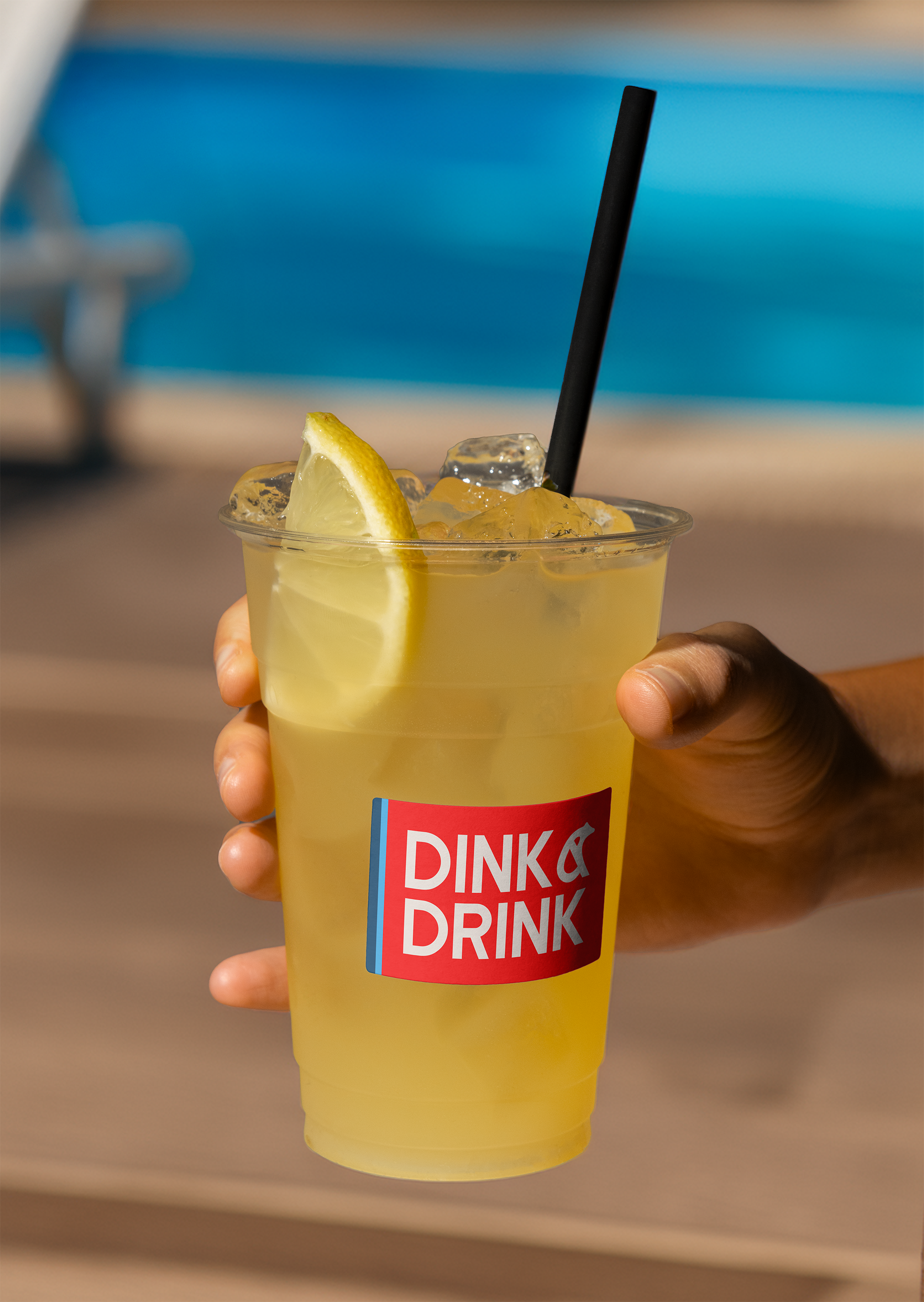 BSMM_Beverage_BV-CAF1-42 22.png