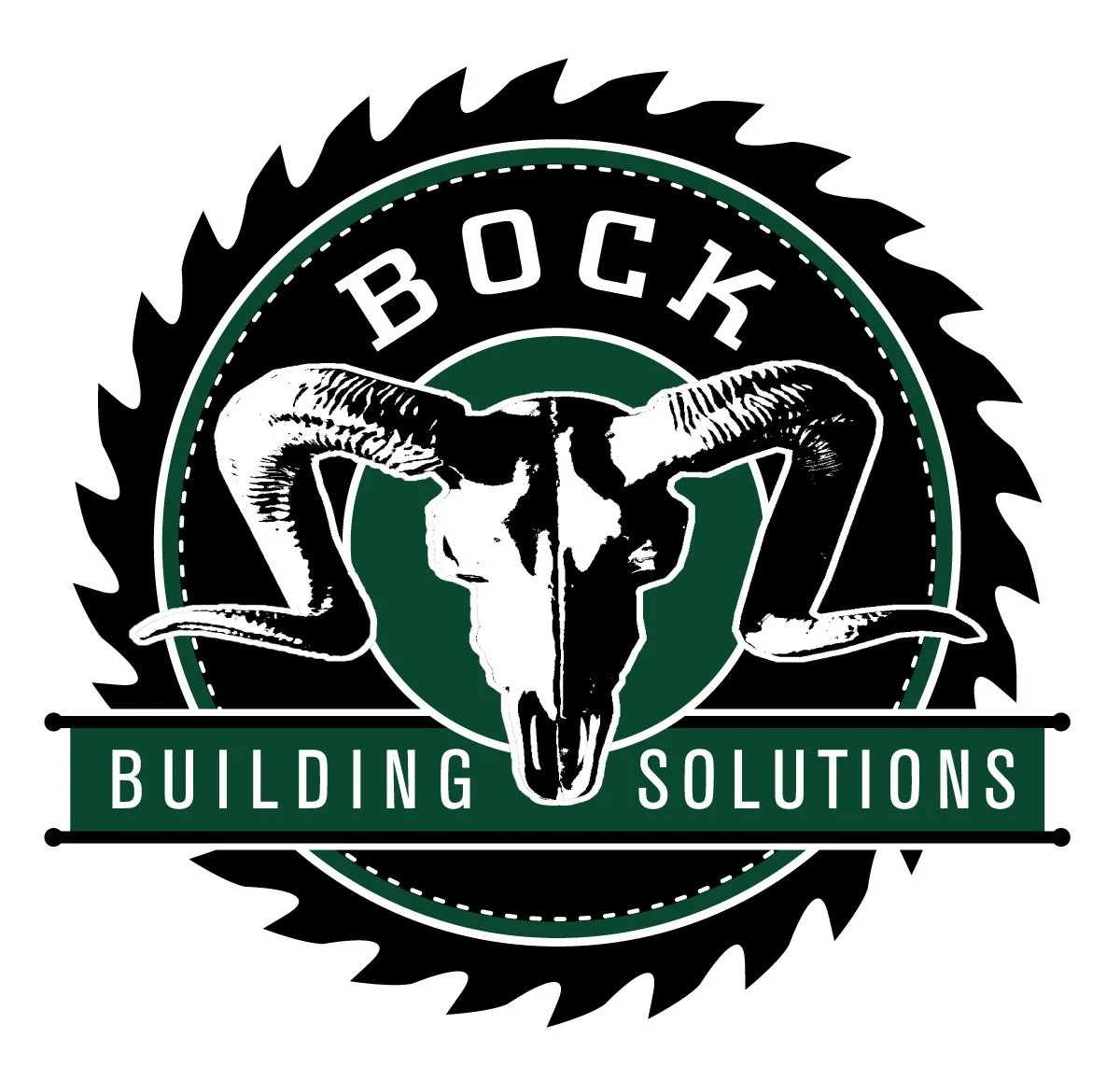 Bock Building Solutions - Residential Contractor in AR