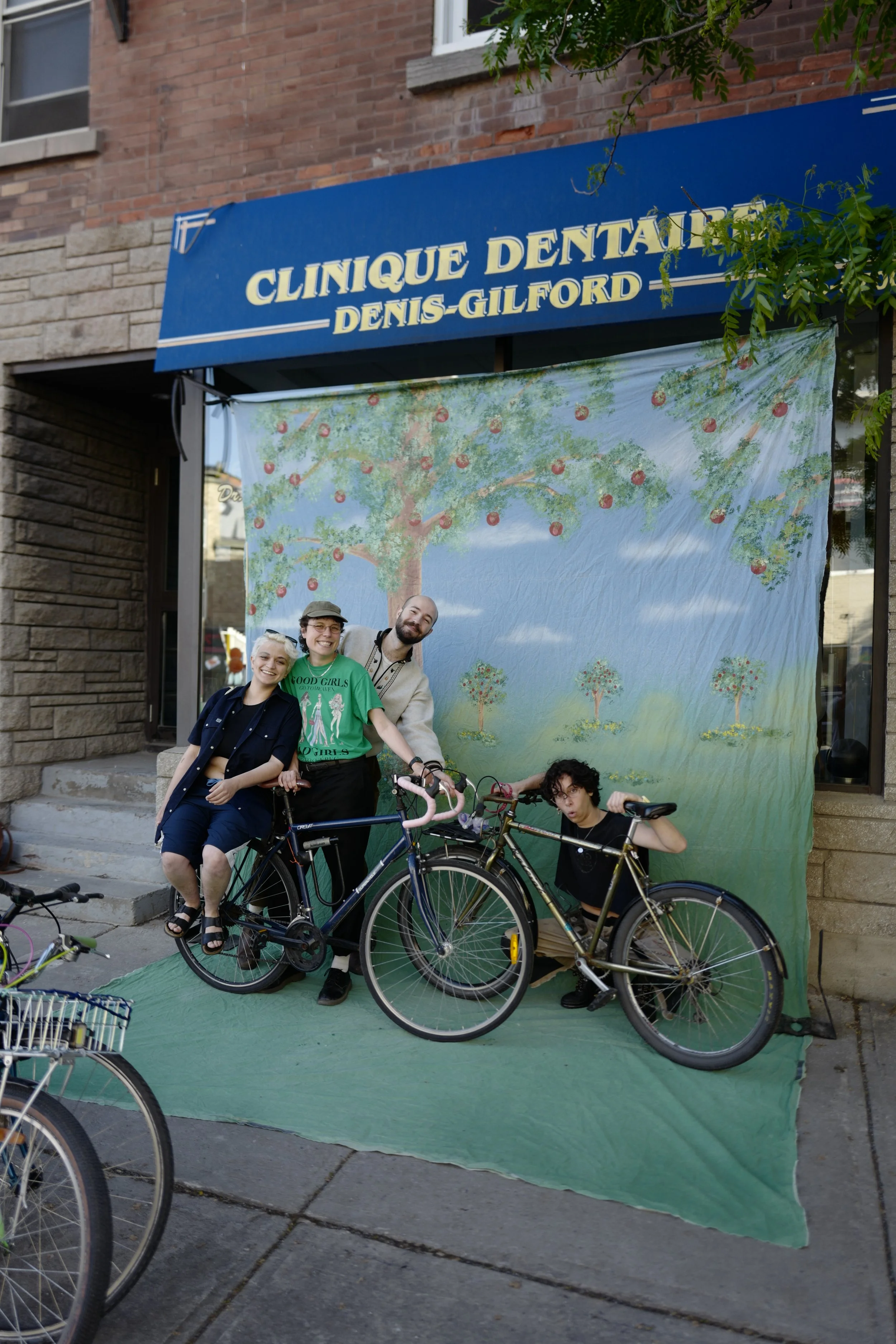 L1120849.JPG