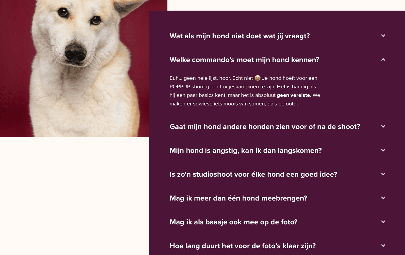 Scherm­afbeelding 2026-05-26 om 15.11.59 (2)-2.png