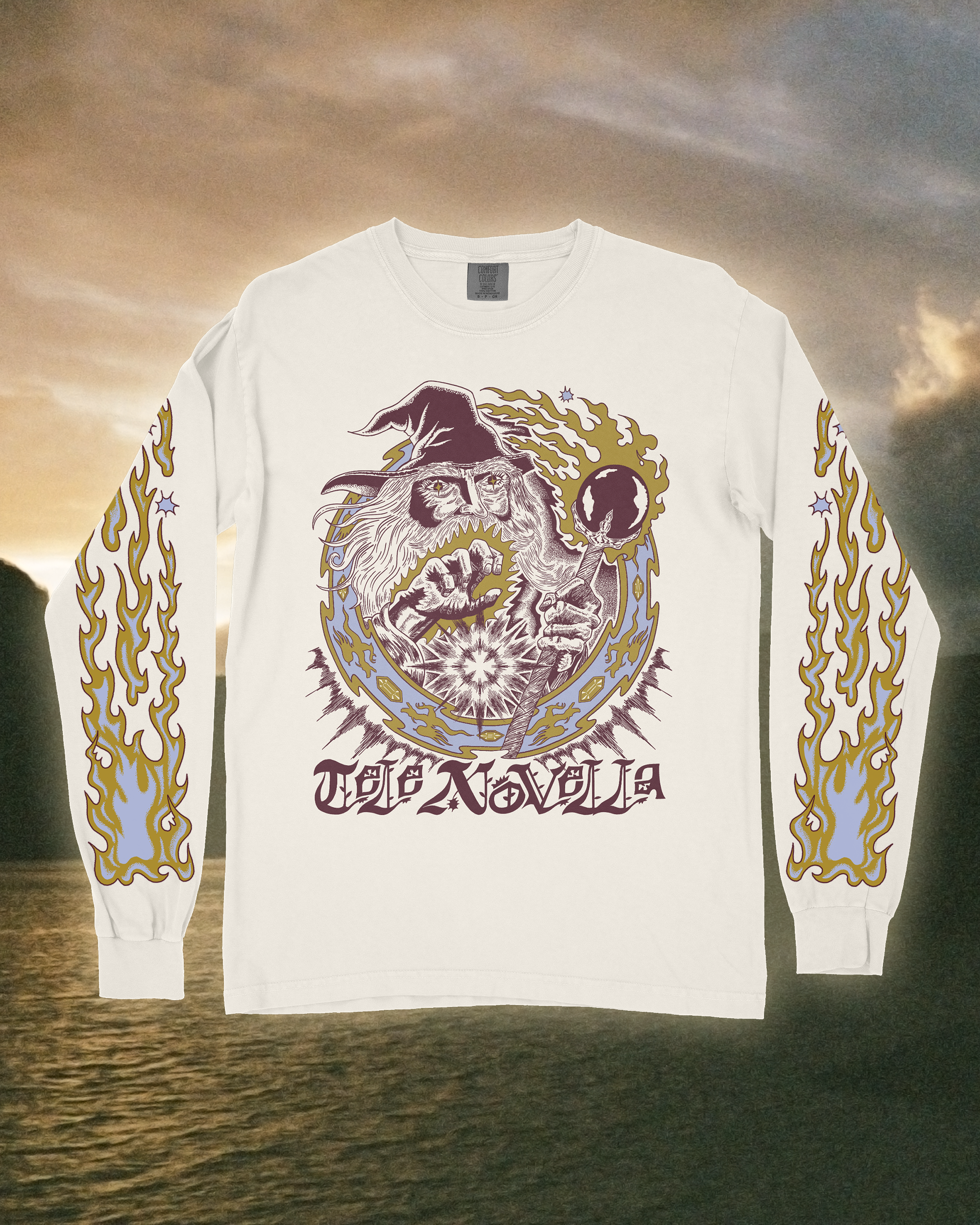 Wizard_sky_mock.png