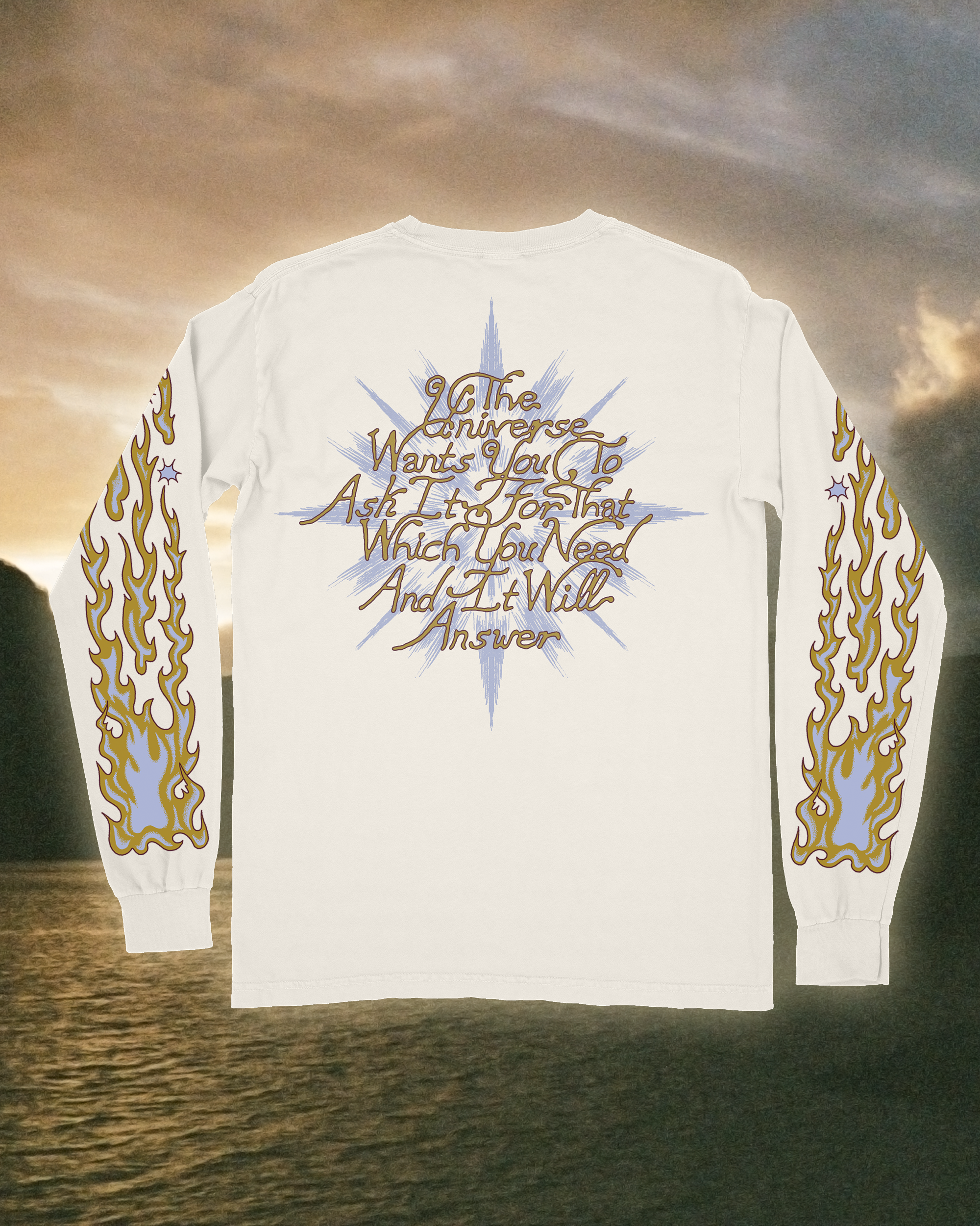 Wizard_sky_mock_2.png