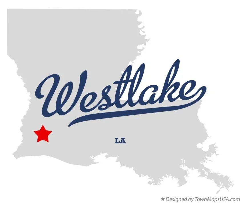 map_of_westlake_la.jpg