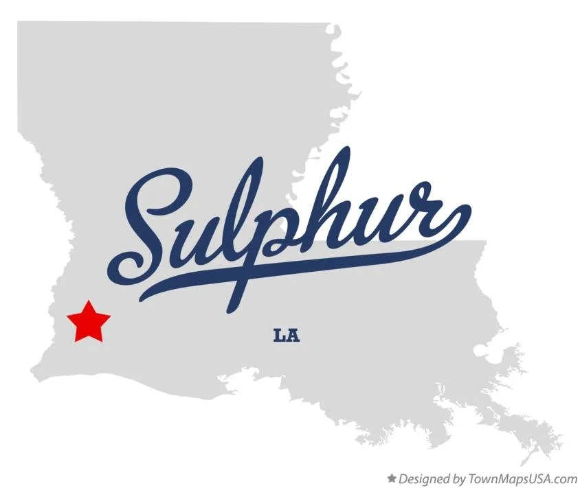 map_of_sulphur_la.jpg