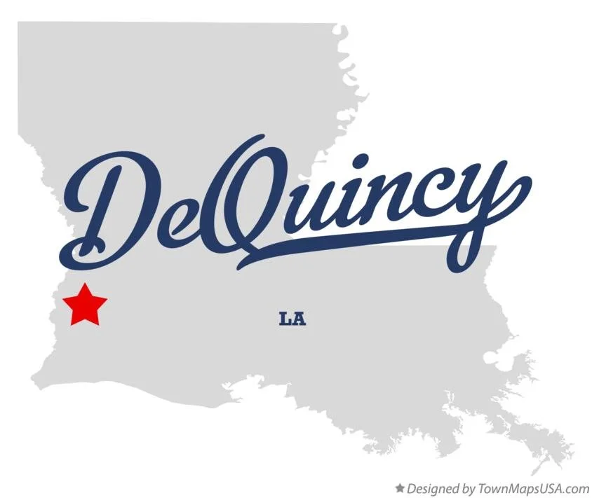 map_of_dequincy_la.jpg