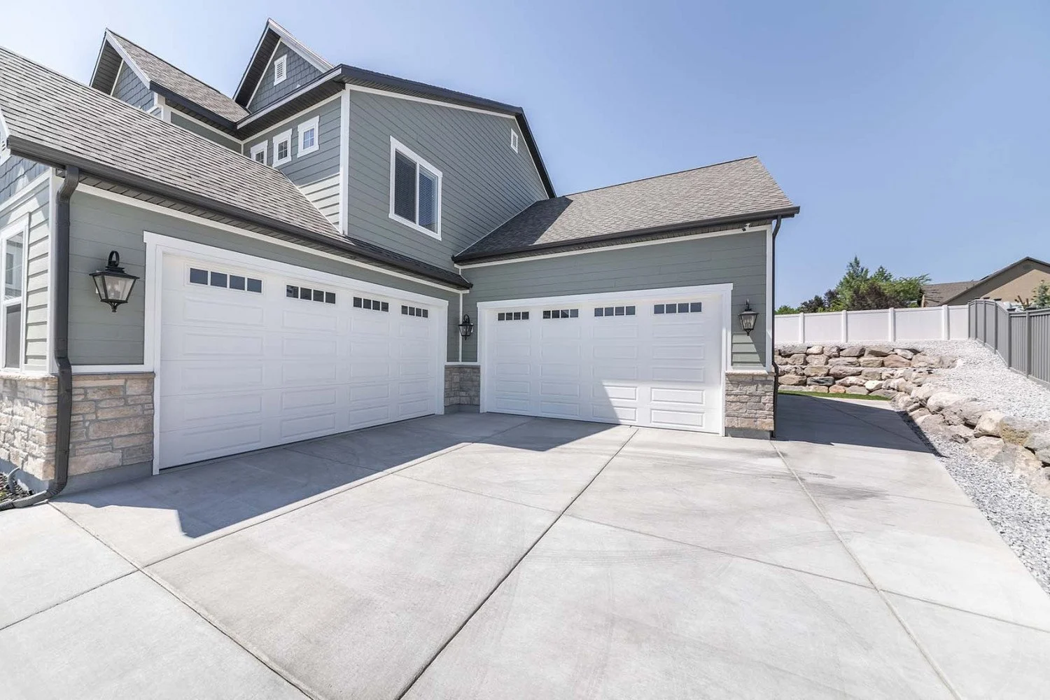 bigstock-Exterior-Of-A-House-With-Concr-426598307.jpg