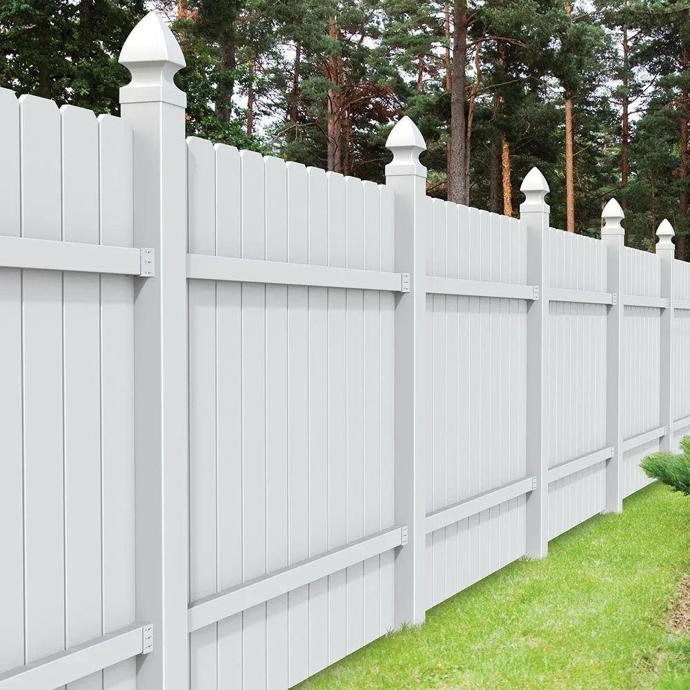 El-Paso-Fence-company.jpg