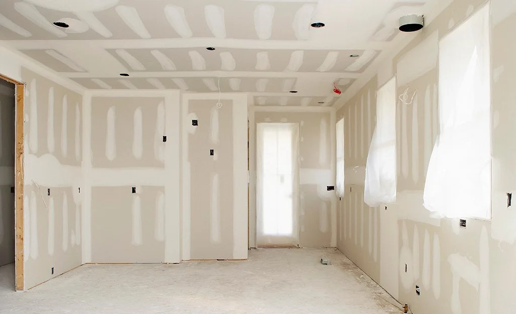 types-of-drywall-section-1.jpg